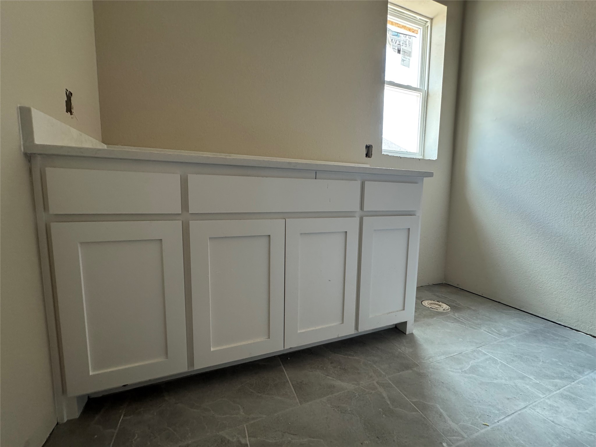 140 Chapowits, Godley, TX, 76044