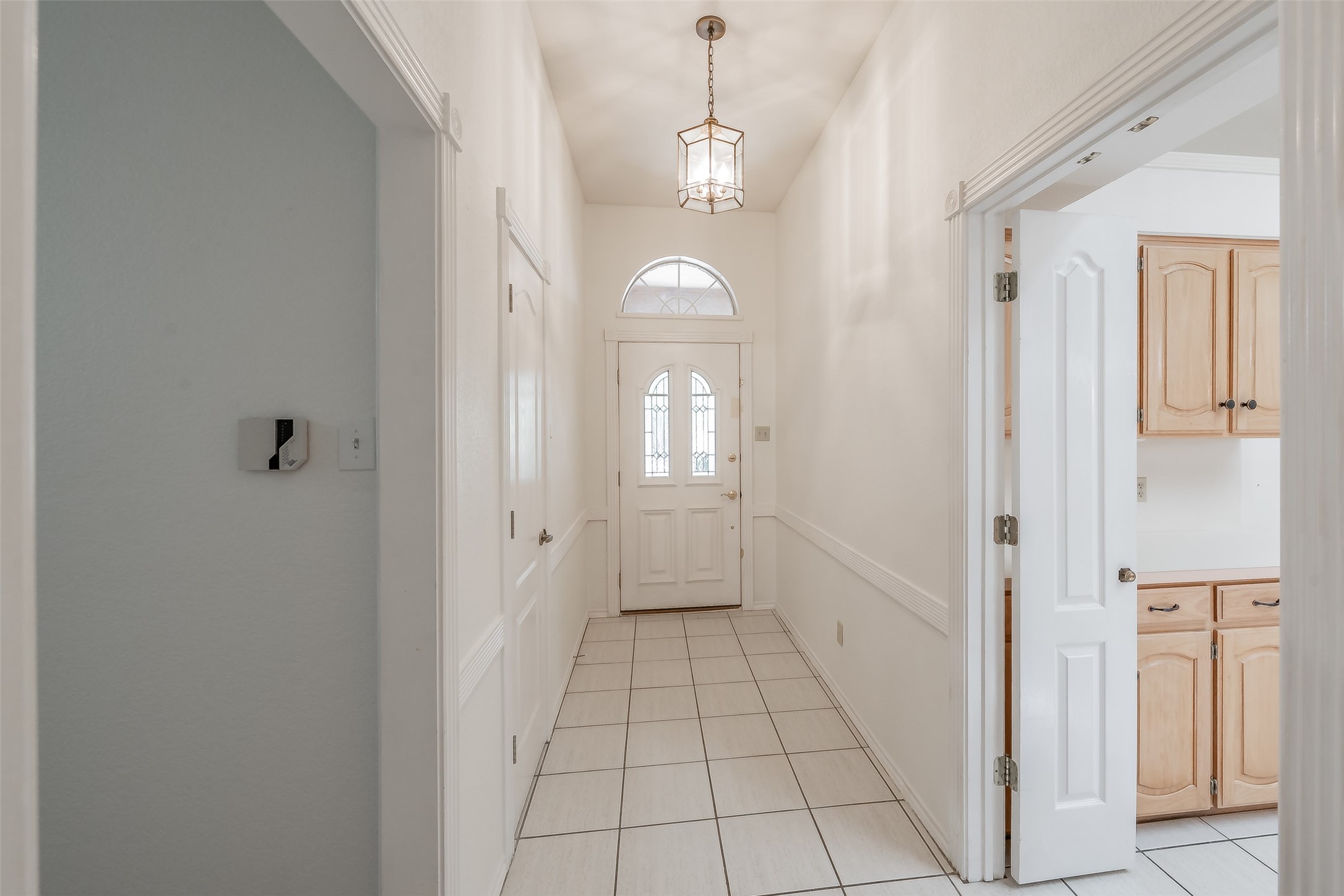 702 Jonathan Drive, Euless, TX, 76040