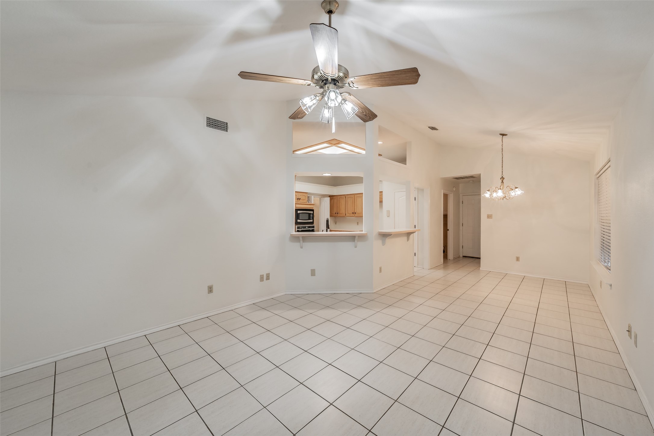 702 Jonathan Drive, Euless, TX, 76040