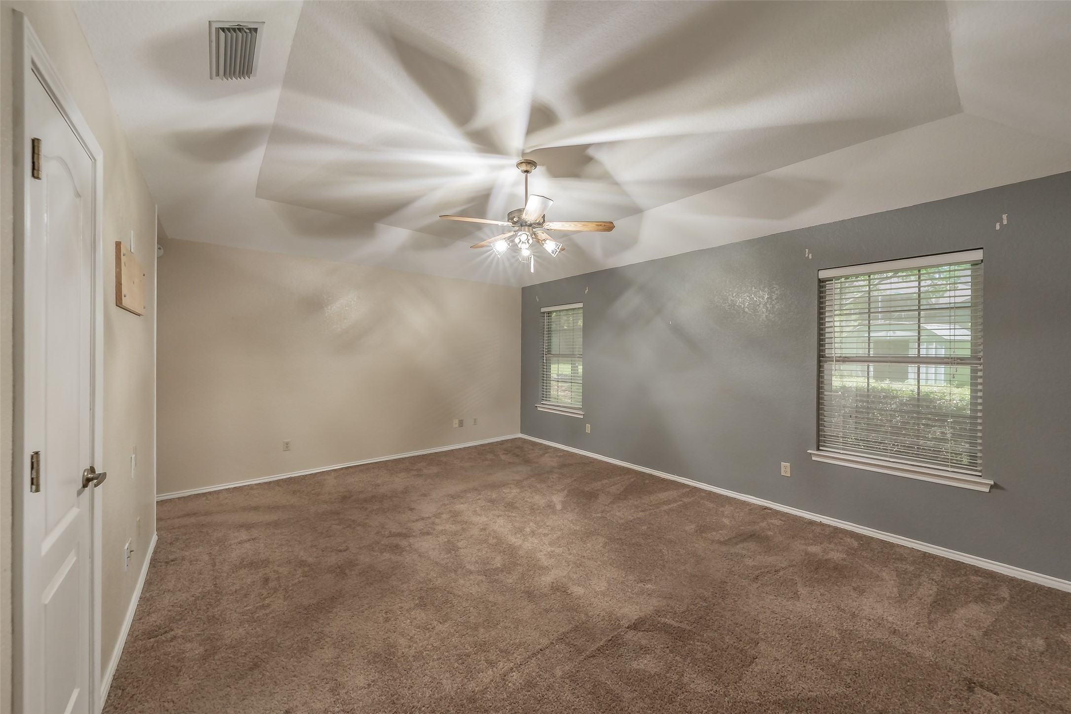 702 Jonathan Drive, Euless, TX, 76040