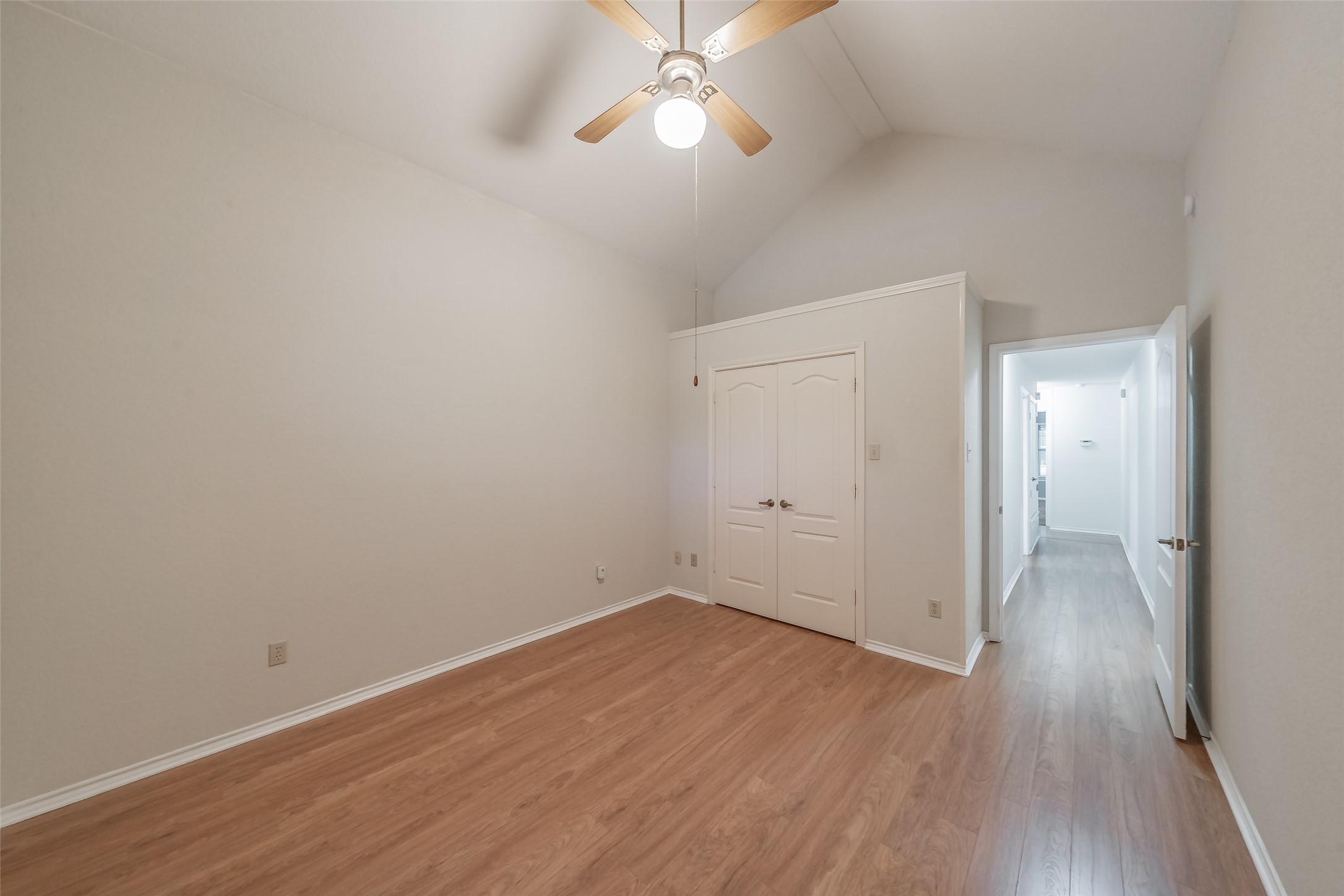 702 Jonathan Drive, Euless, TX, 76040