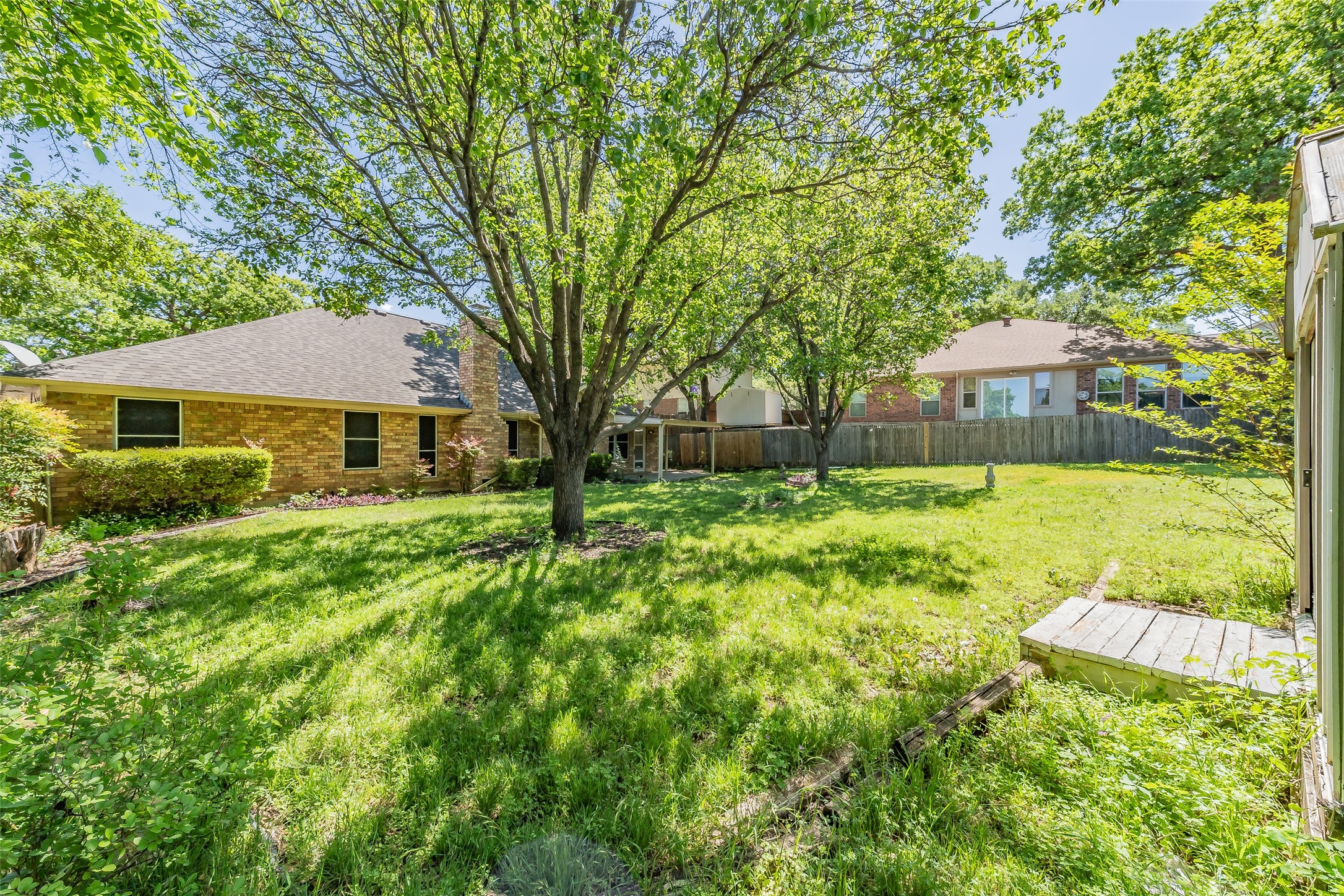 702 Jonathan Drive, Euless, TX, 76040