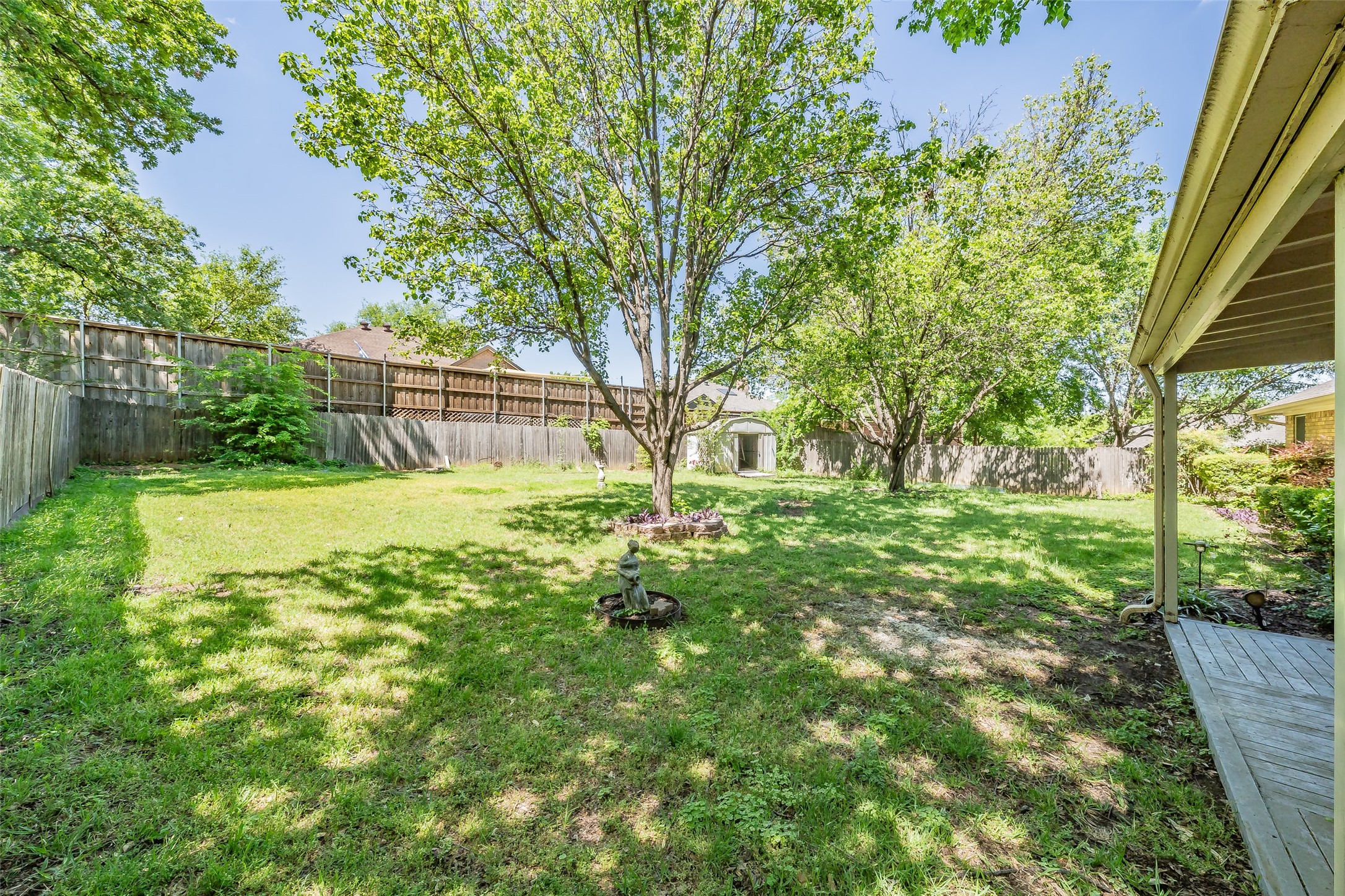 702 Jonathan Drive, Euless, TX, 76040