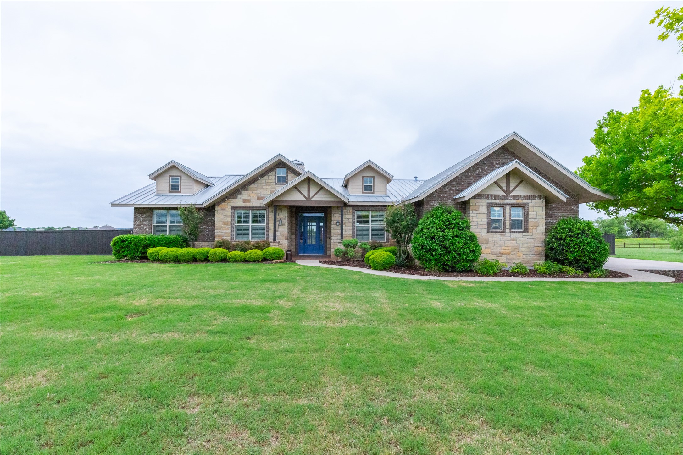 449 Apple Blossom Drive, Abilene, TX, 79602