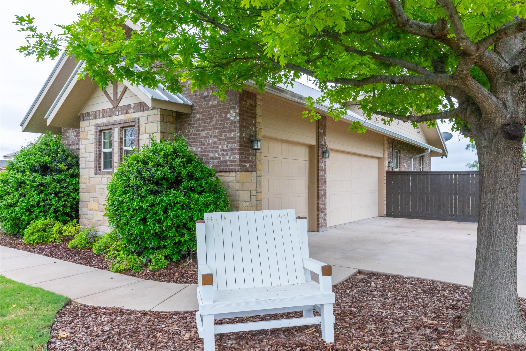 449 Apple Blossom Drive, Abilene, TX, 79602