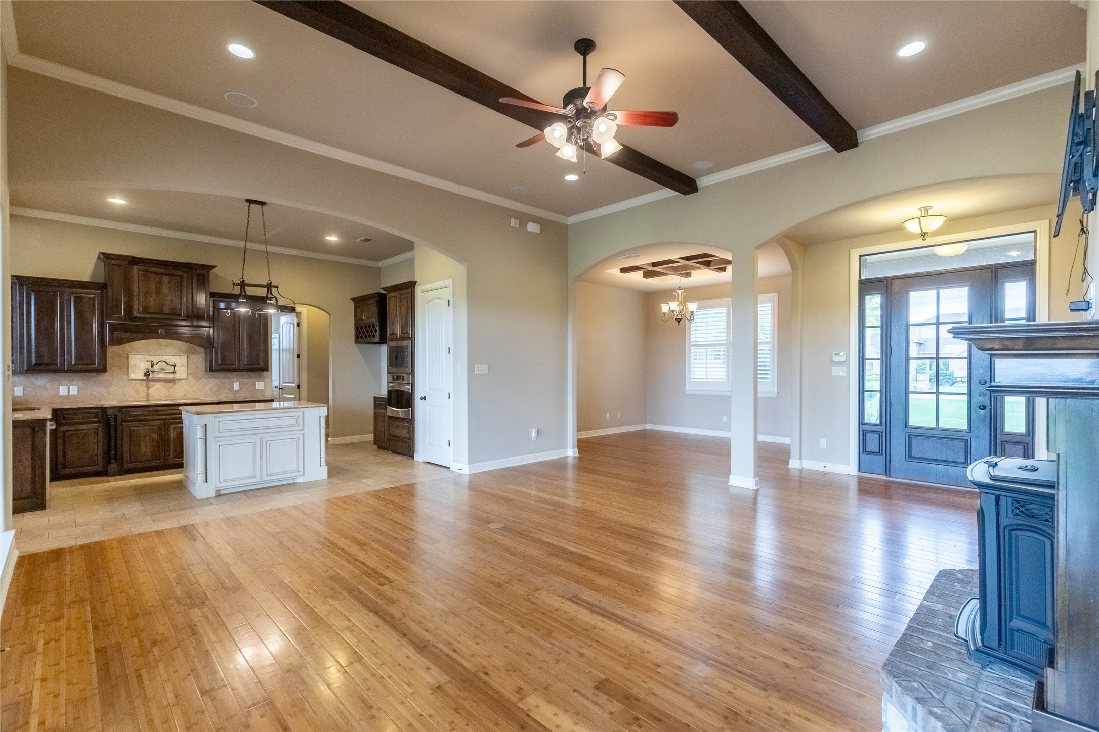 449 Apple Blossom Drive, Abilene, TX, 79602