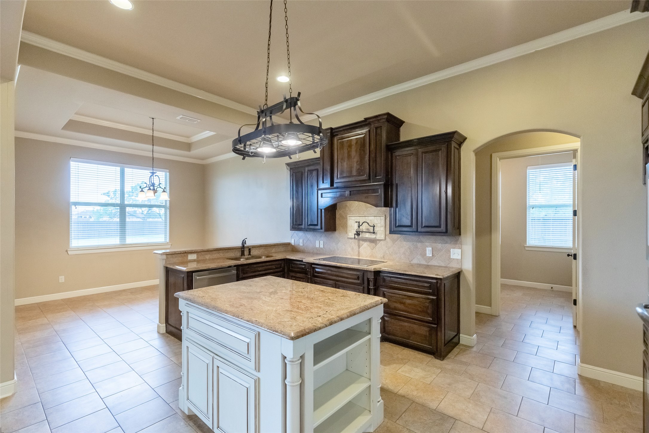 449 Apple Blossom Drive, Abilene, TX, 79602
