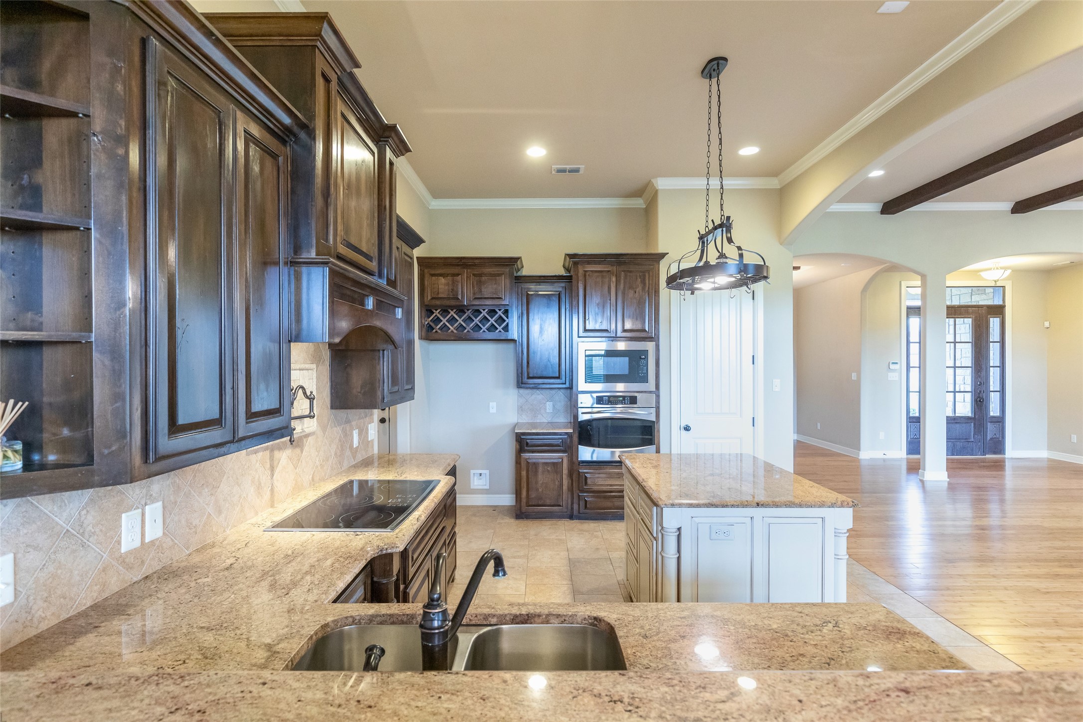 449 Apple Blossom Drive, Abilene, TX, 79602