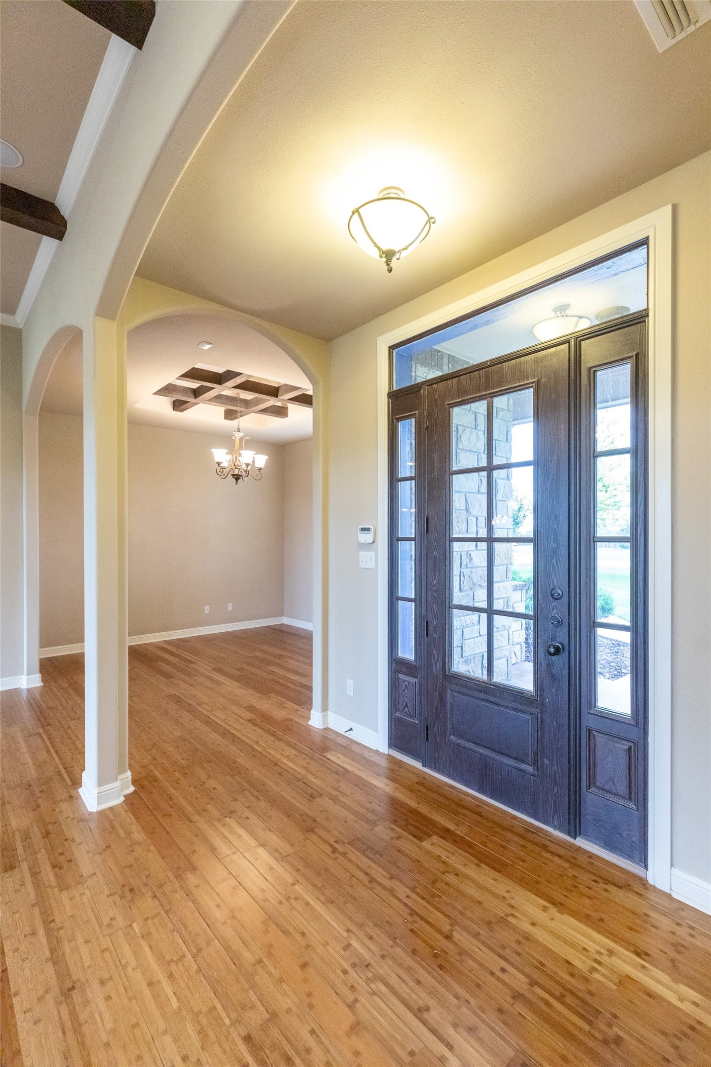 449 Apple Blossom Drive, Abilene, TX, 79602