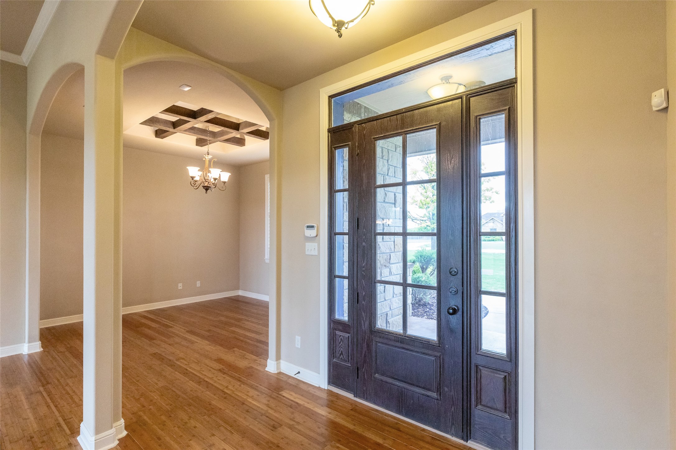 449 Apple Blossom Drive, Abilene, TX, 79602