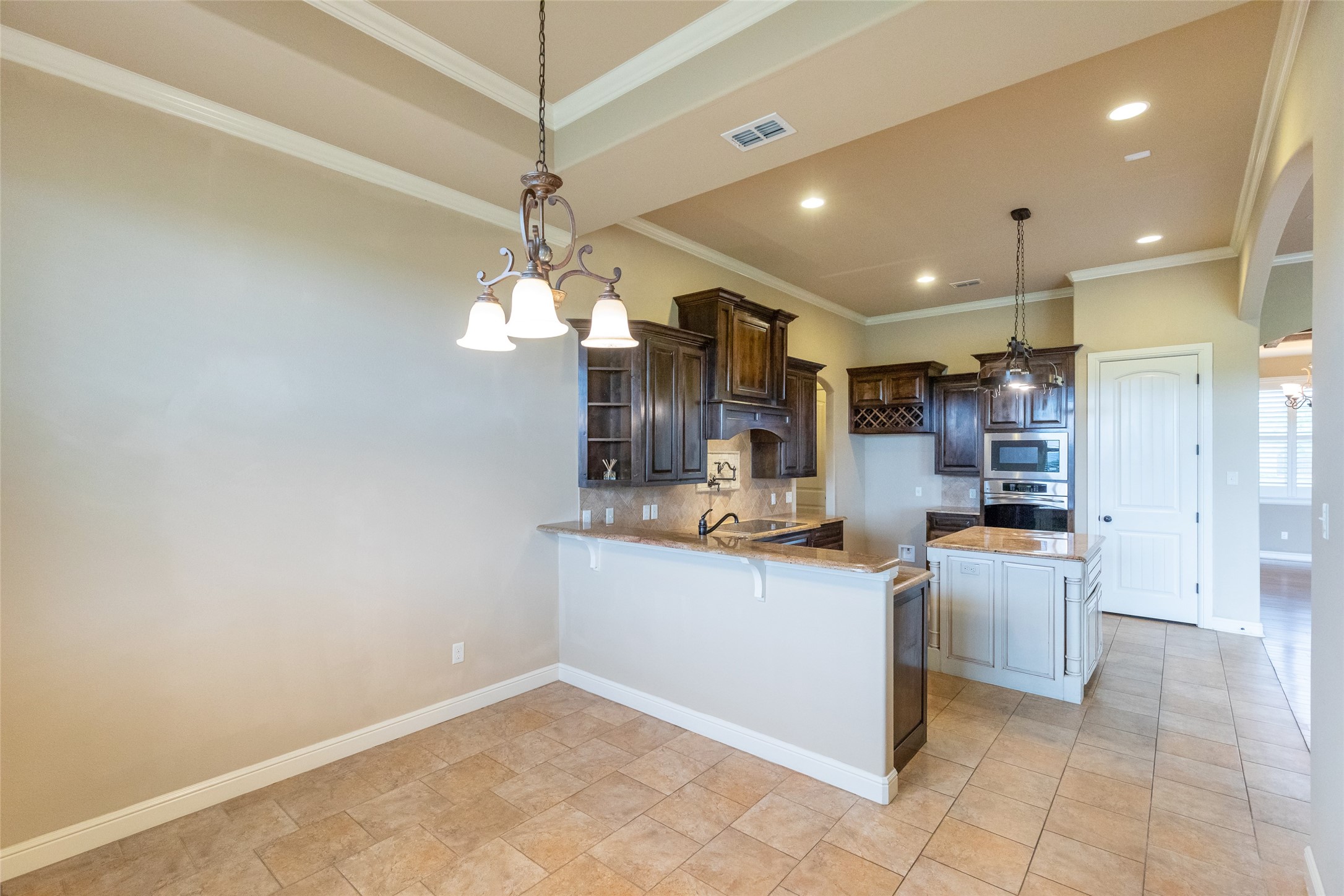 449 Apple Blossom Drive, Abilene, TX, 79602