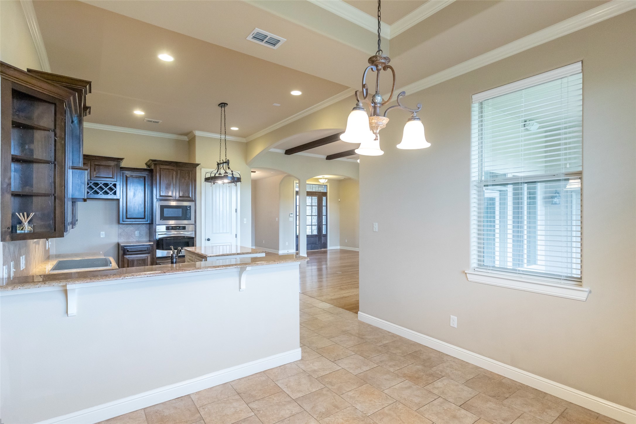 449 Apple Blossom Drive, Abilene, TX, 79602