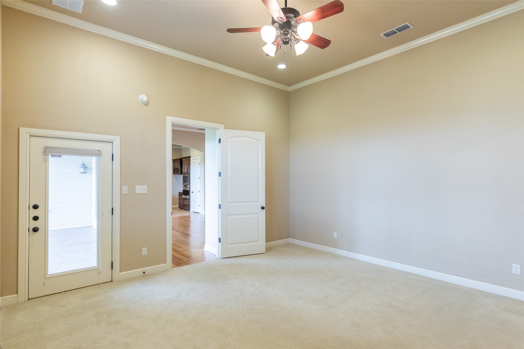 449 Apple Blossom Drive, Abilene, TX, 79602