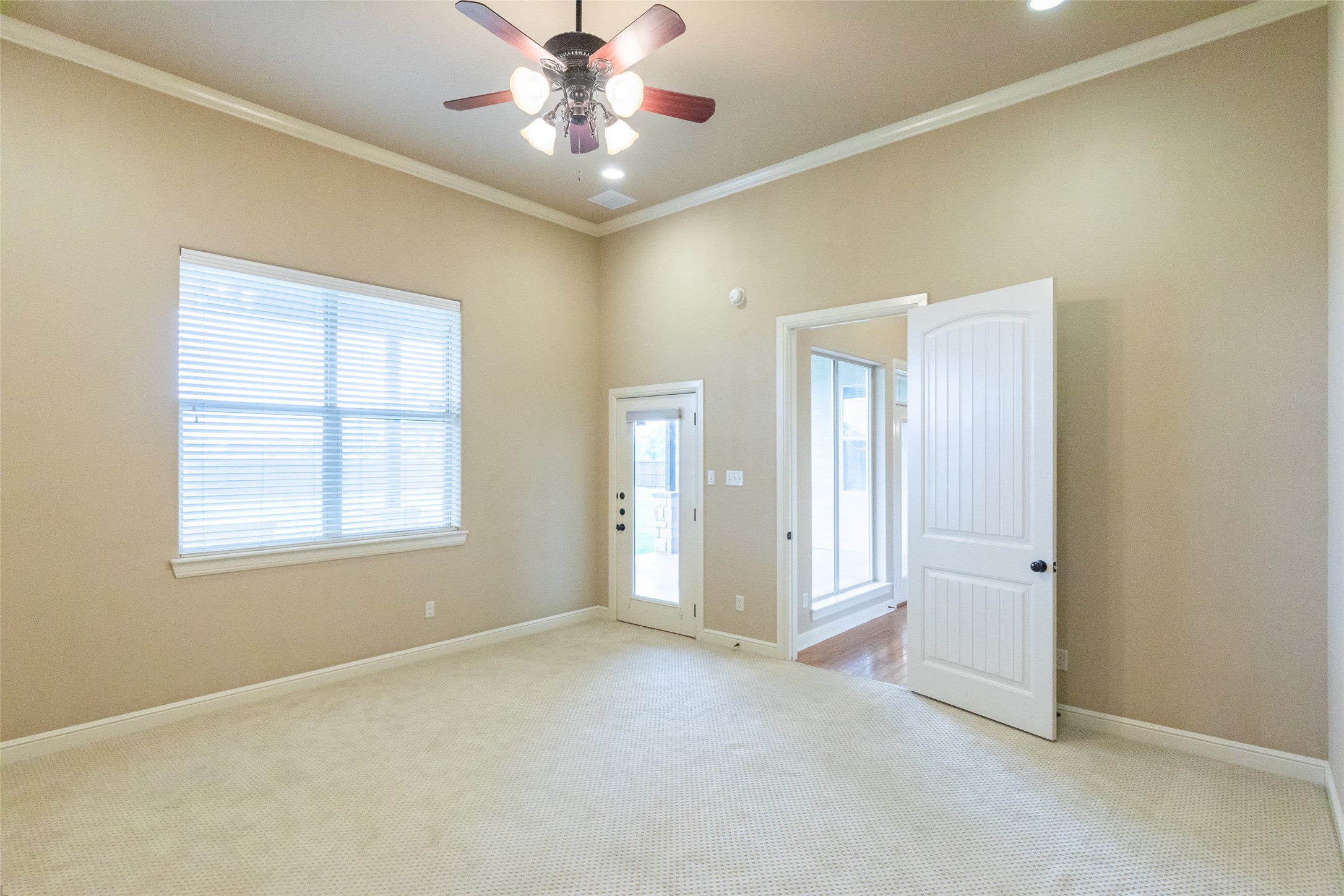 449 Apple Blossom Drive, Abilene, TX, 79602