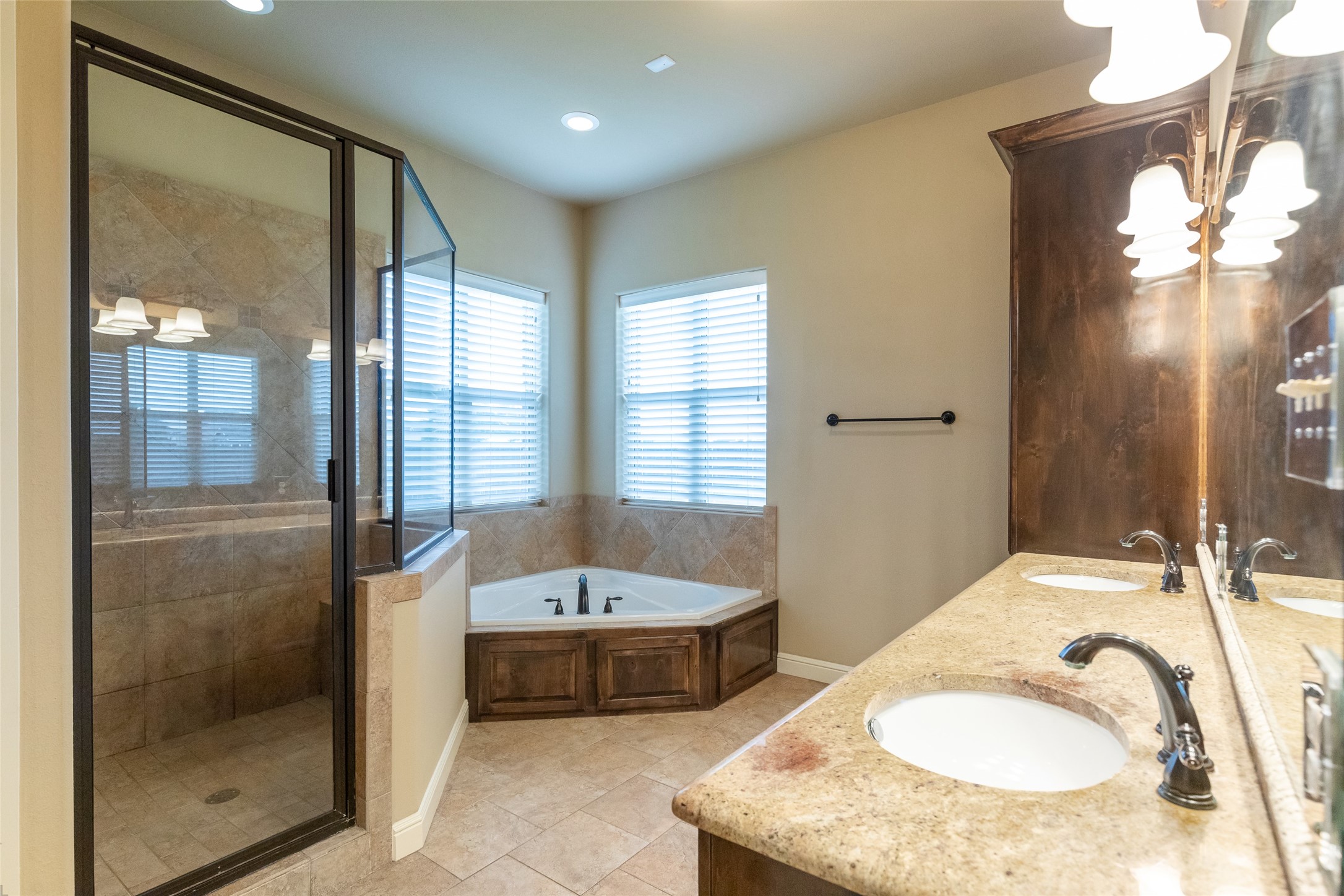 449 Apple Blossom Drive, Abilene, TX, 79602