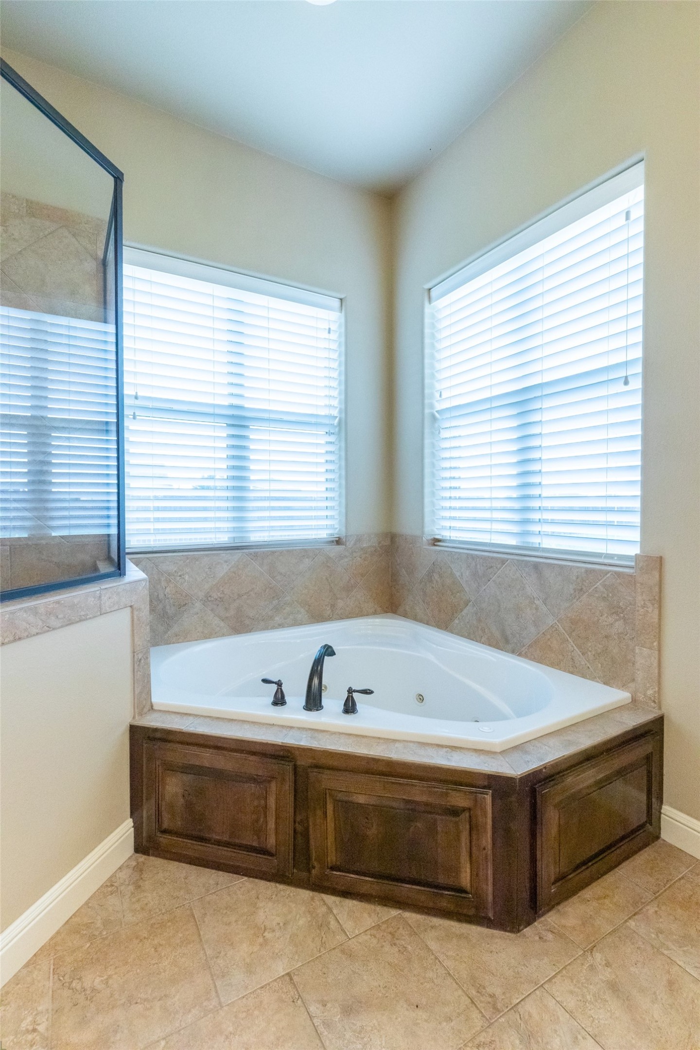 449 Apple Blossom Drive, Abilene, TX, 79602