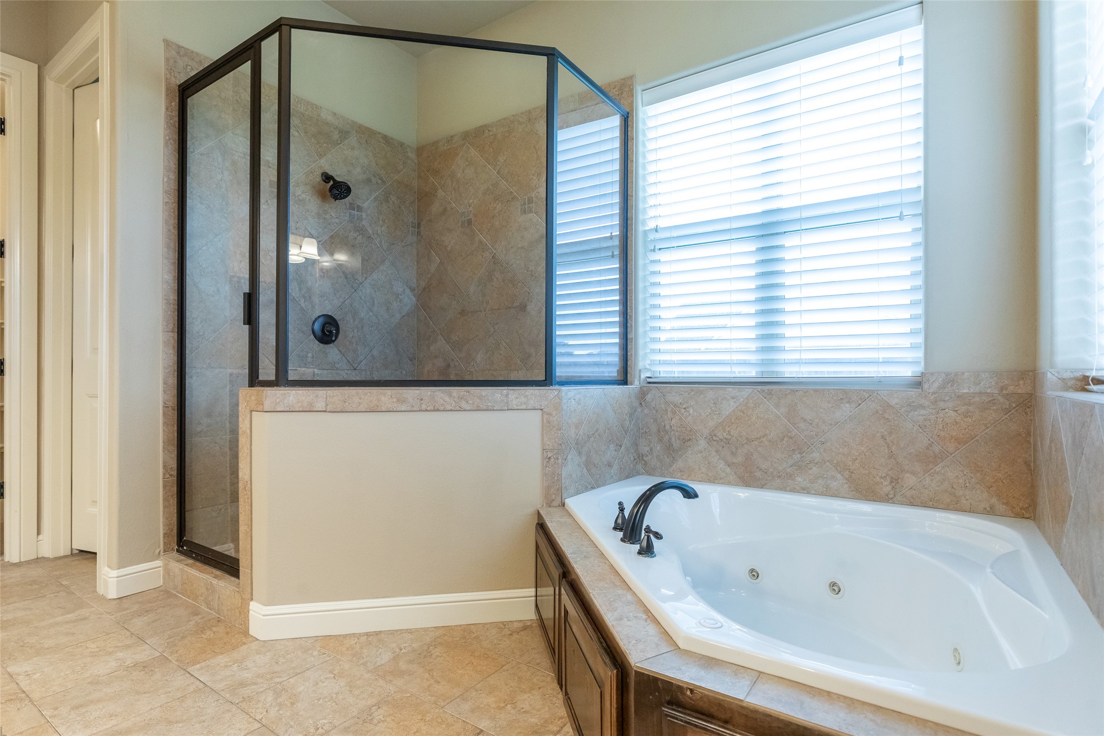 449 Apple Blossom Drive, Abilene, TX, 79602