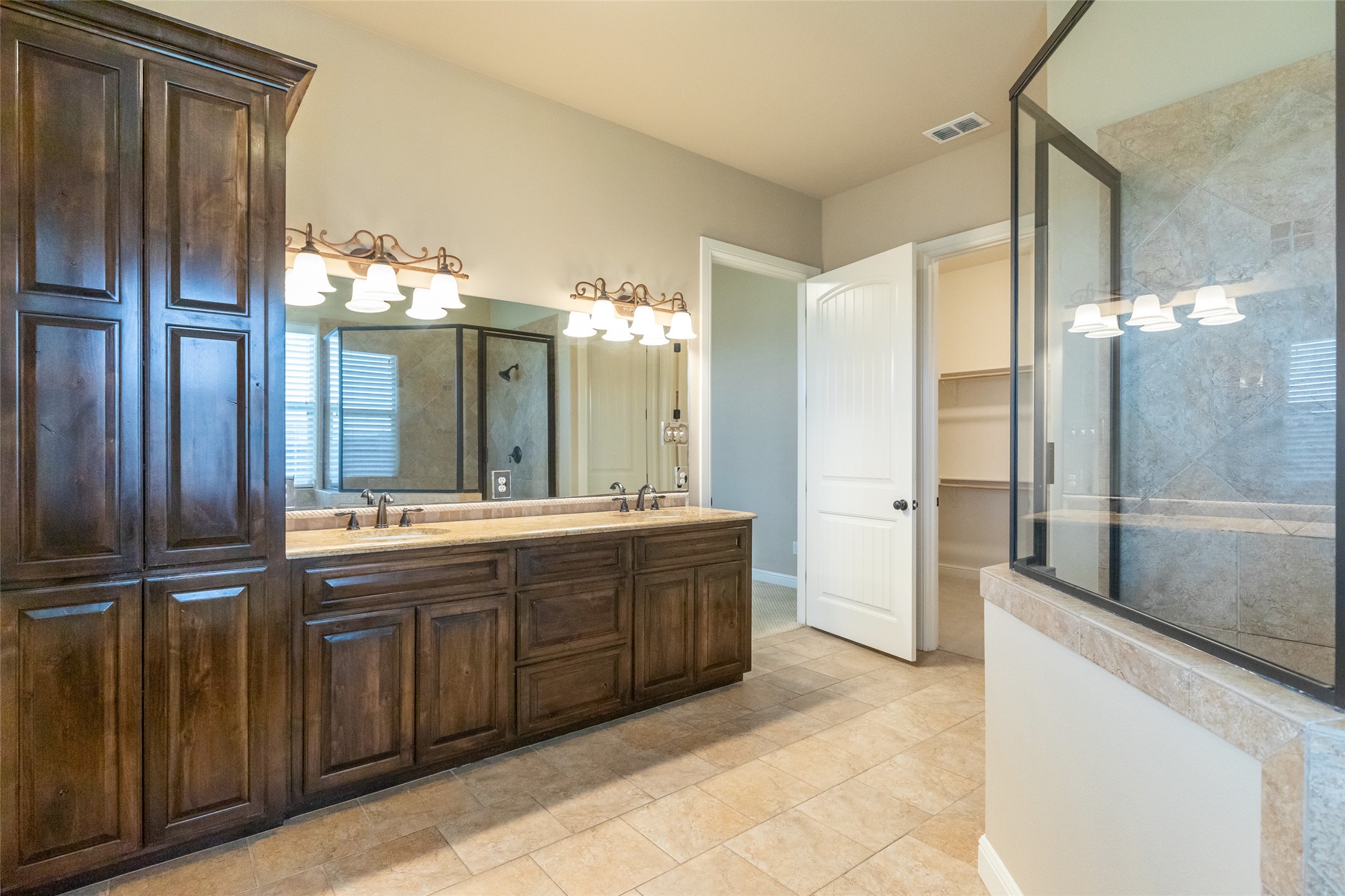 449 Apple Blossom Drive, Abilene, TX, 79602