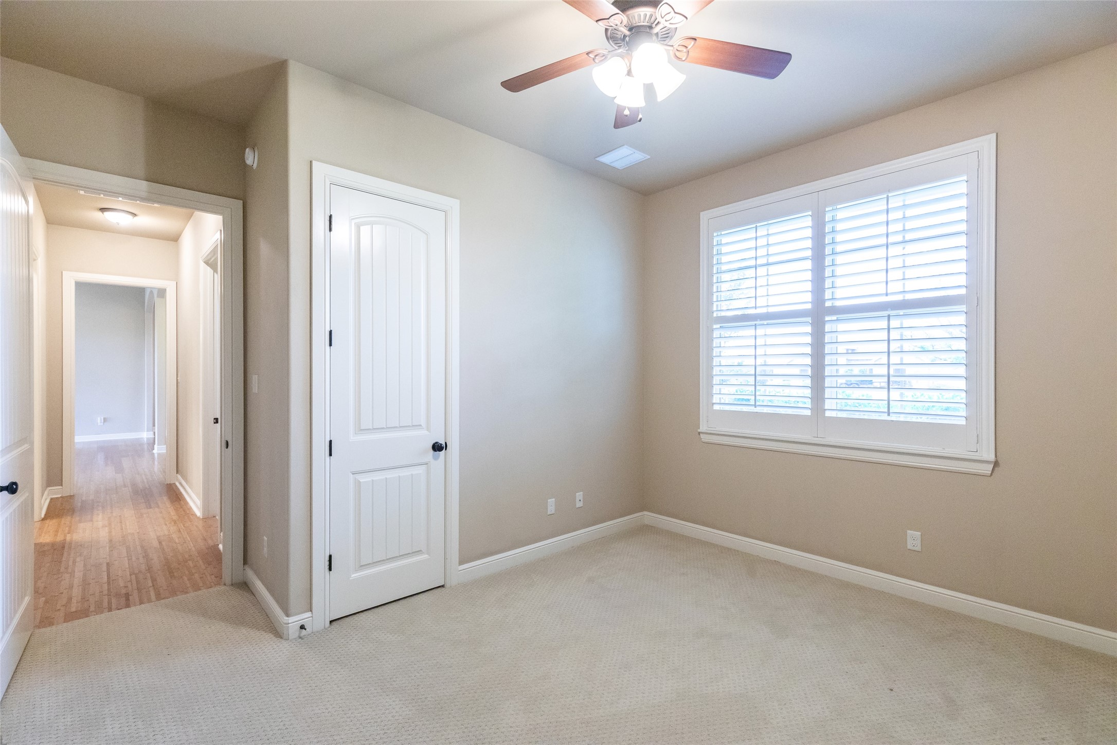449 Apple Blossom Drive, Abilene, TX, 79602