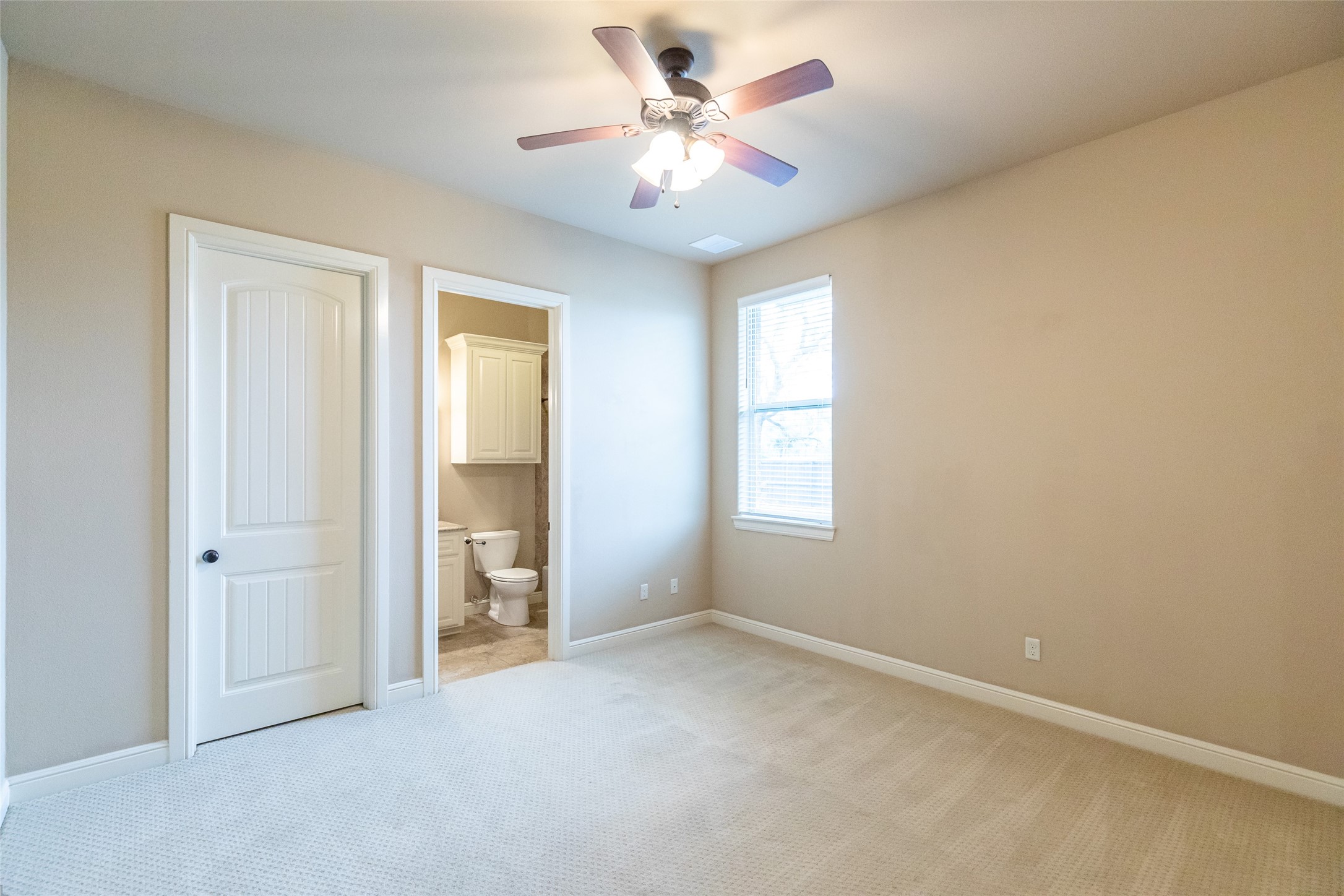 449 Apple Blossom Drive, Abilene, TX, 79602
