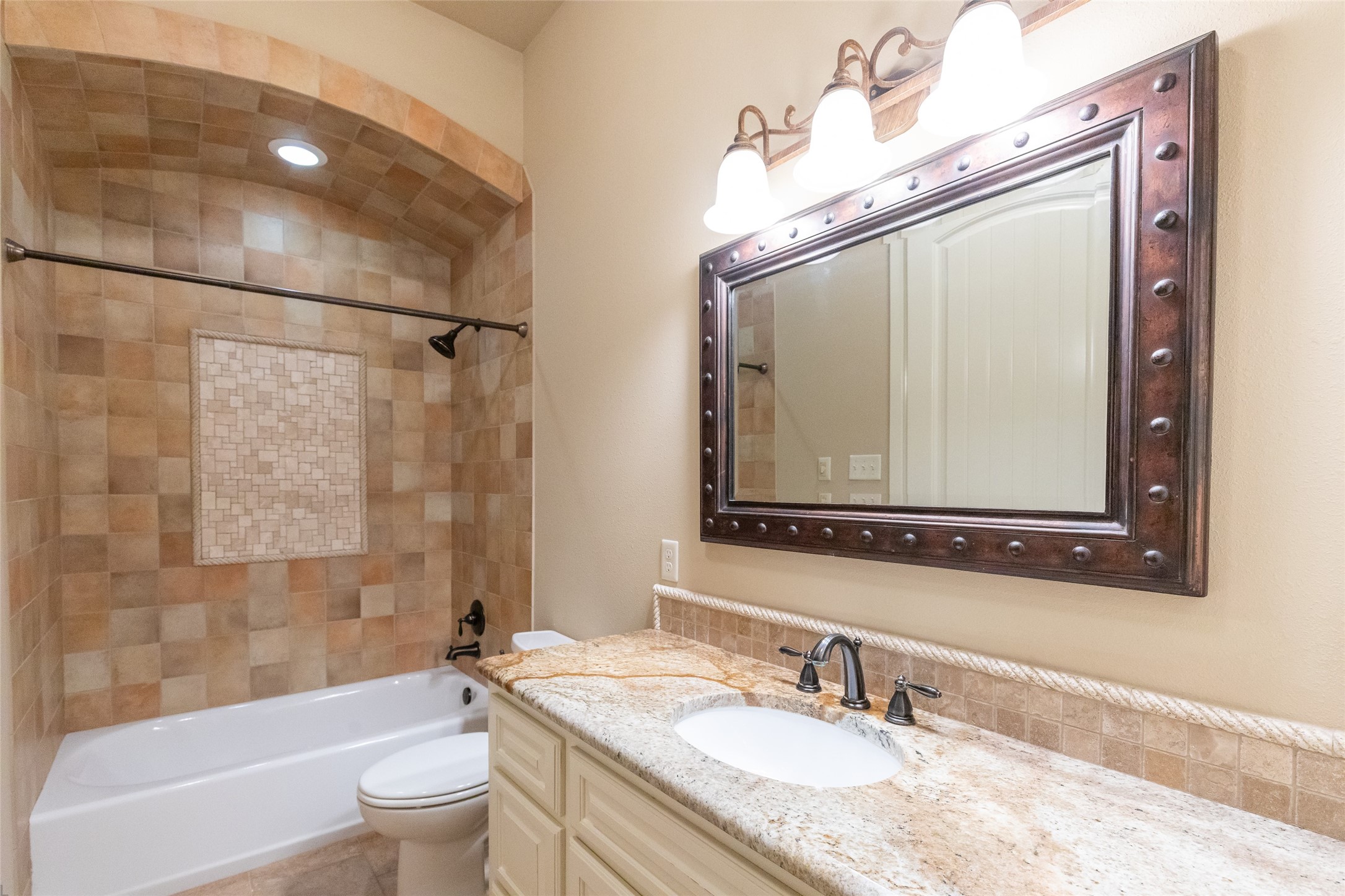 449 Apple Blossom Drive, Abilene, TX, 79602