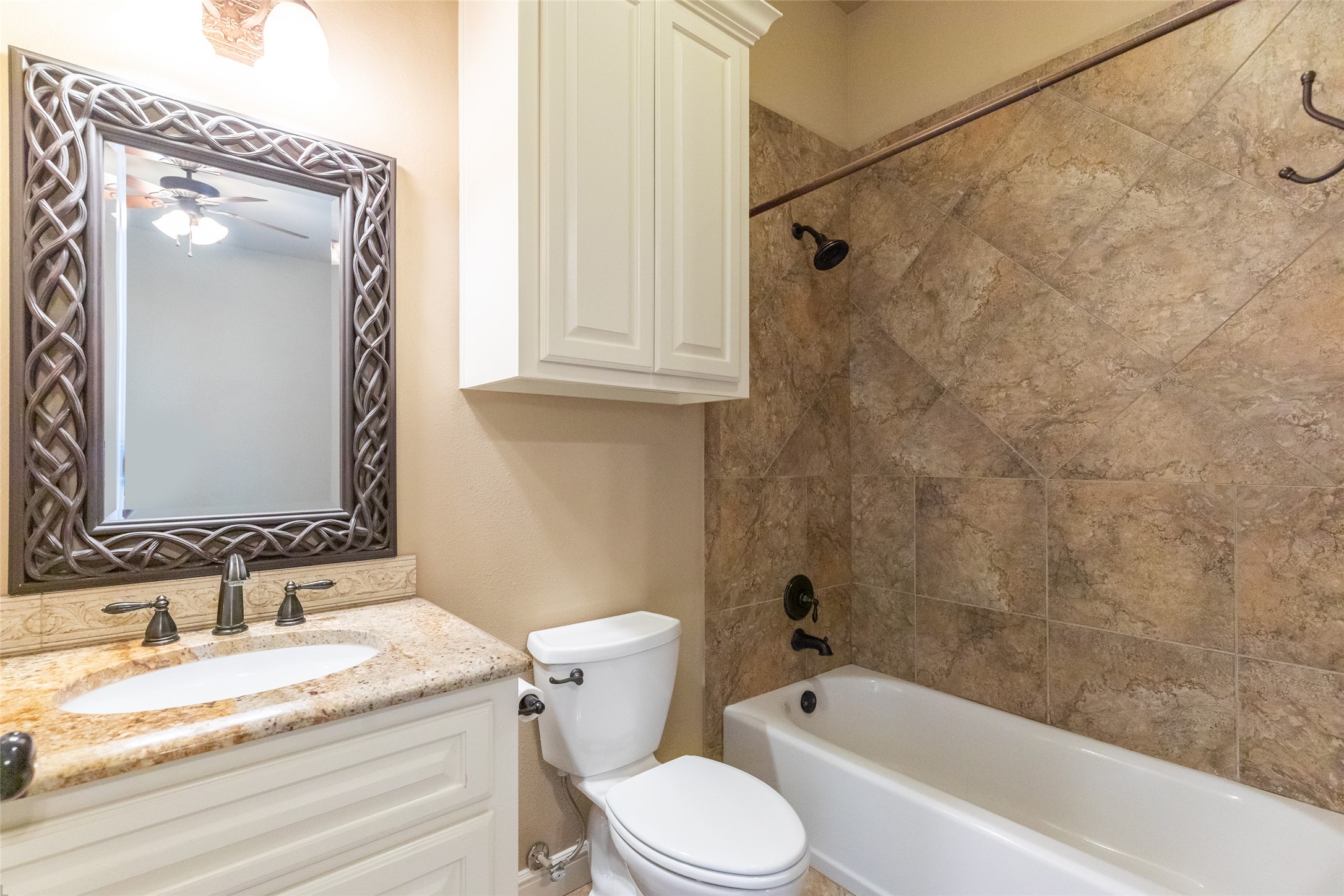449 Apple Blossom Drive, Abilene, TX, 79602
