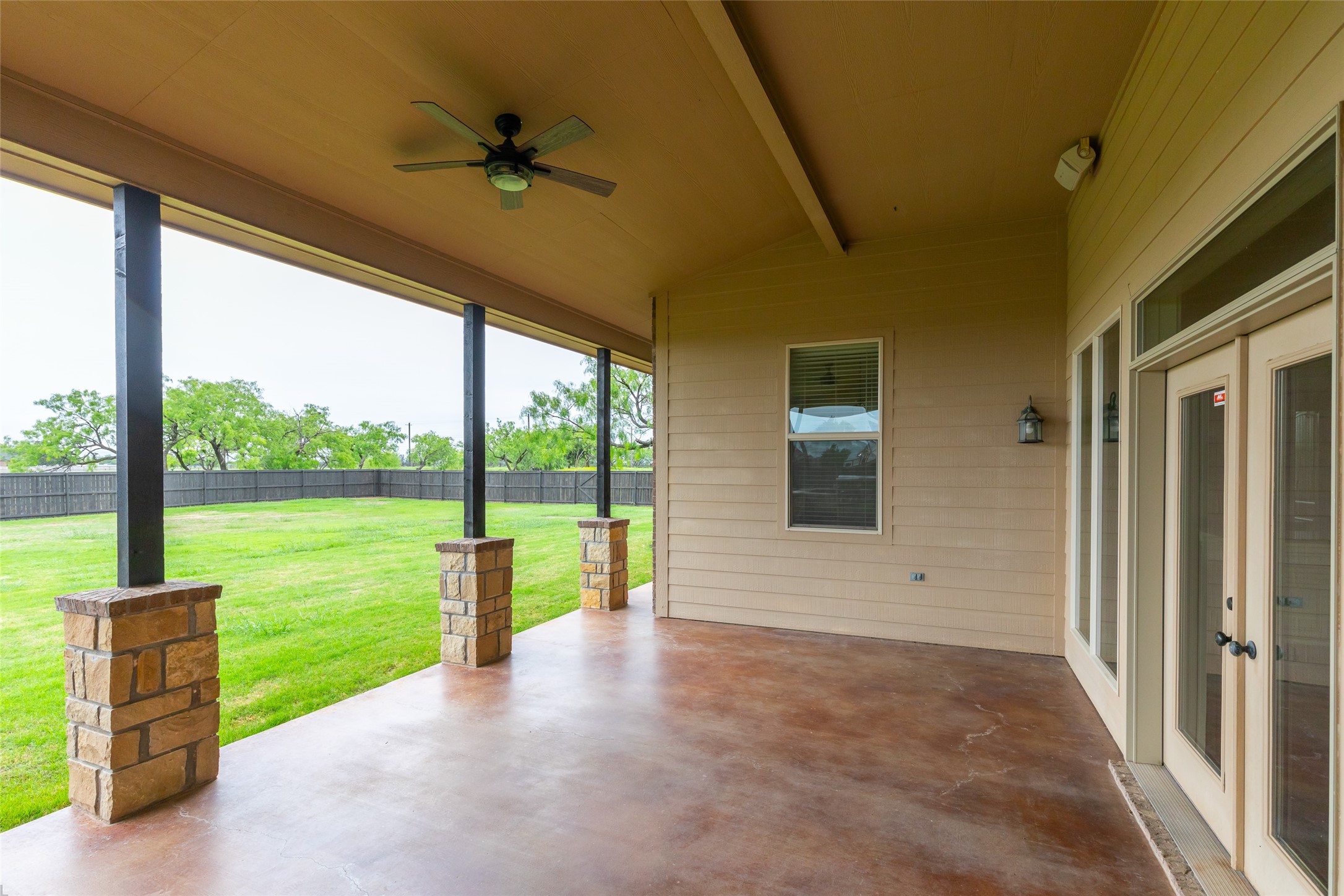 449 Apple Blossom Drive, Abilene, TX, 79602