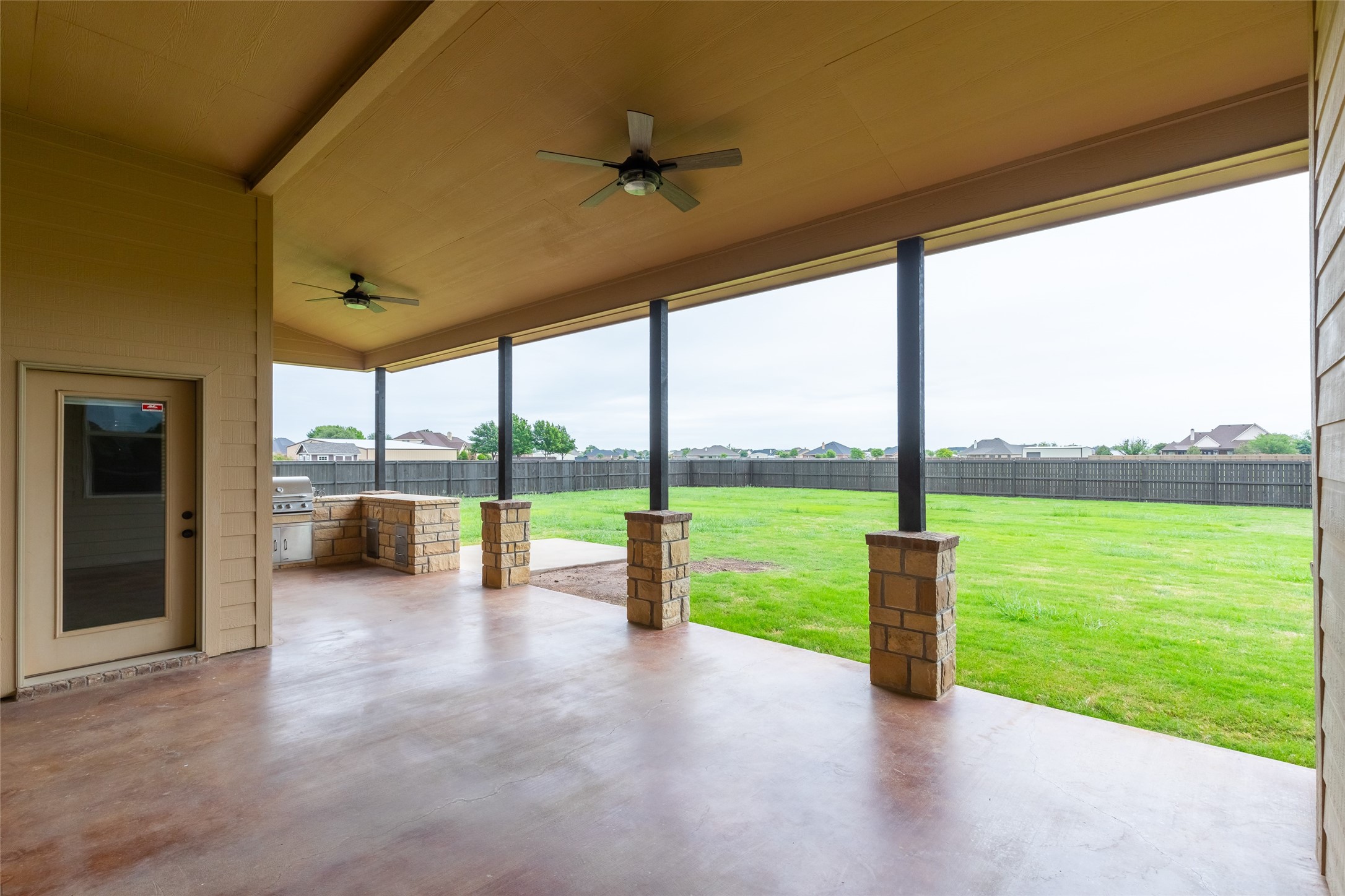 449 Apple Blossom Drive, Abilene, TX, 79602
