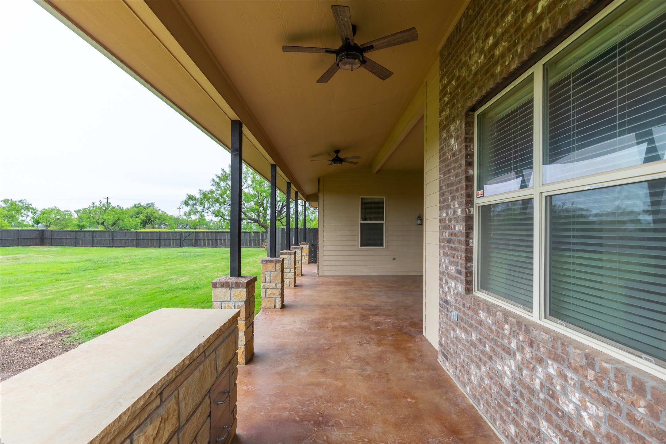 449 Apple Blossom Drive, Abilene, TX, 79602