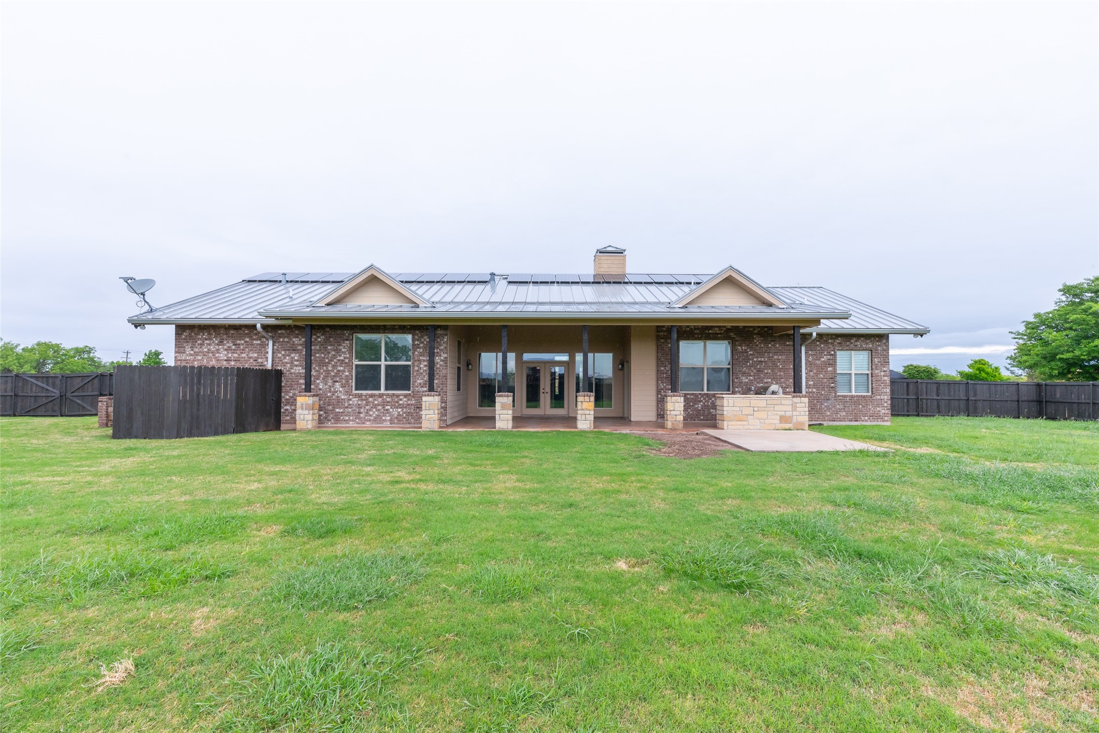 449 Apple Blossom Drive, Abilene, TX, 79602