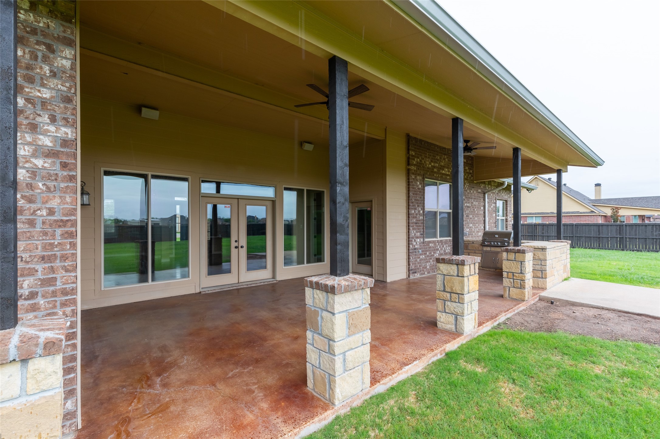 449 Apple Blossom Drive, Abilene, TX, 79602