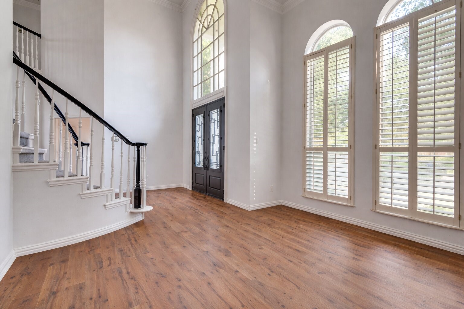 600 Loch Chalet Court, Arlington, TX, 76012