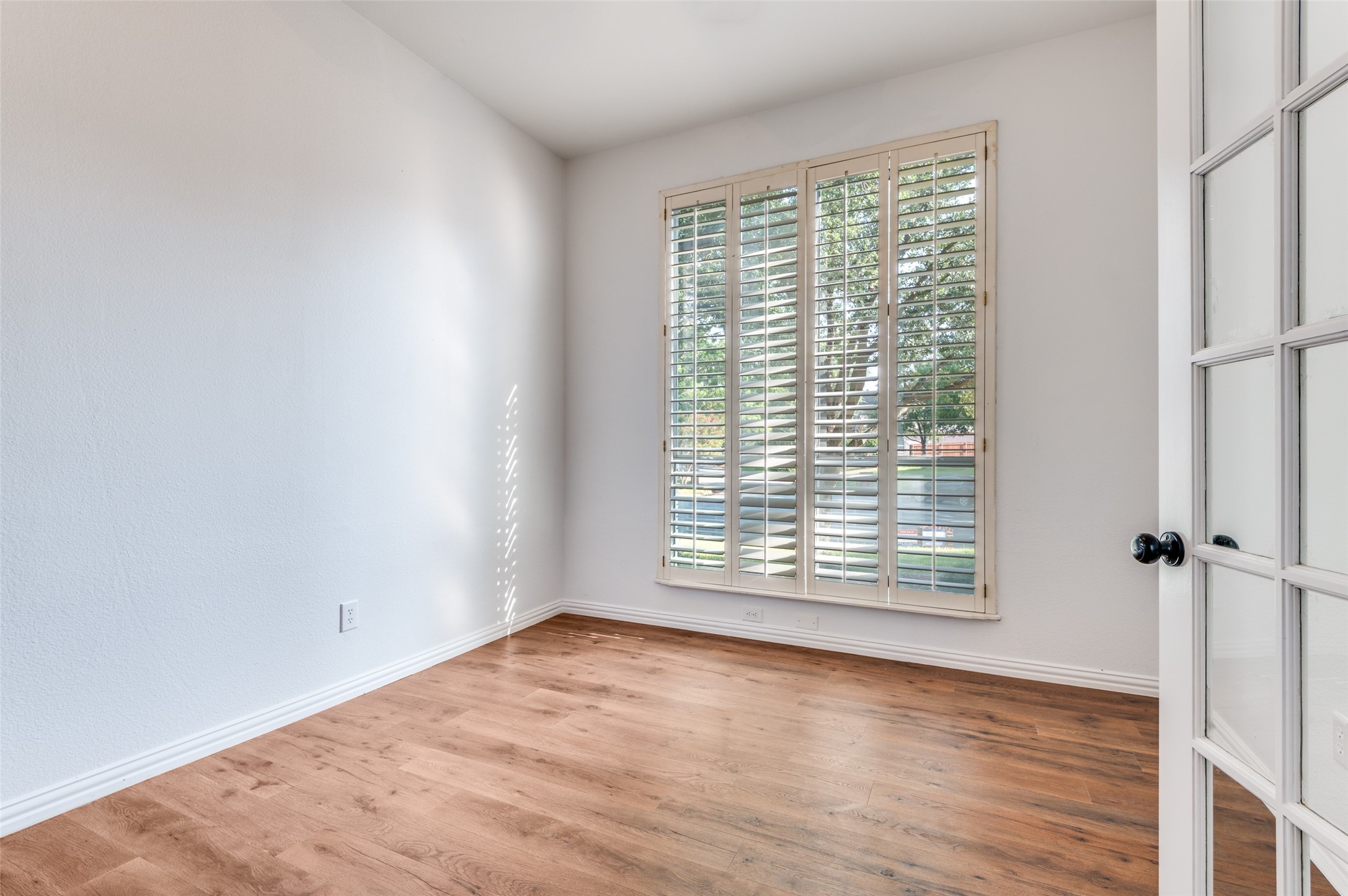 600 Loch Chalet Court, Arlington, TX, 76012