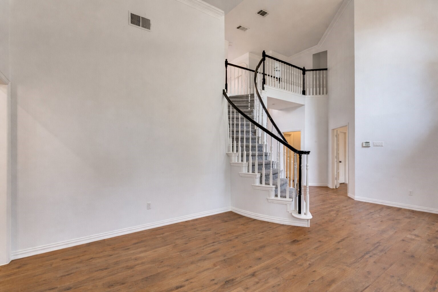 600 Loch Chalet Court, Arlington, TX, 76012