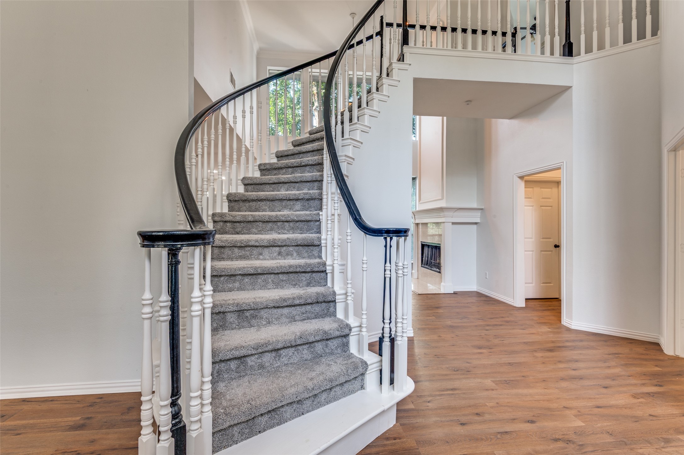 600 Loch Chalet Court, Arlington, TX, 76012