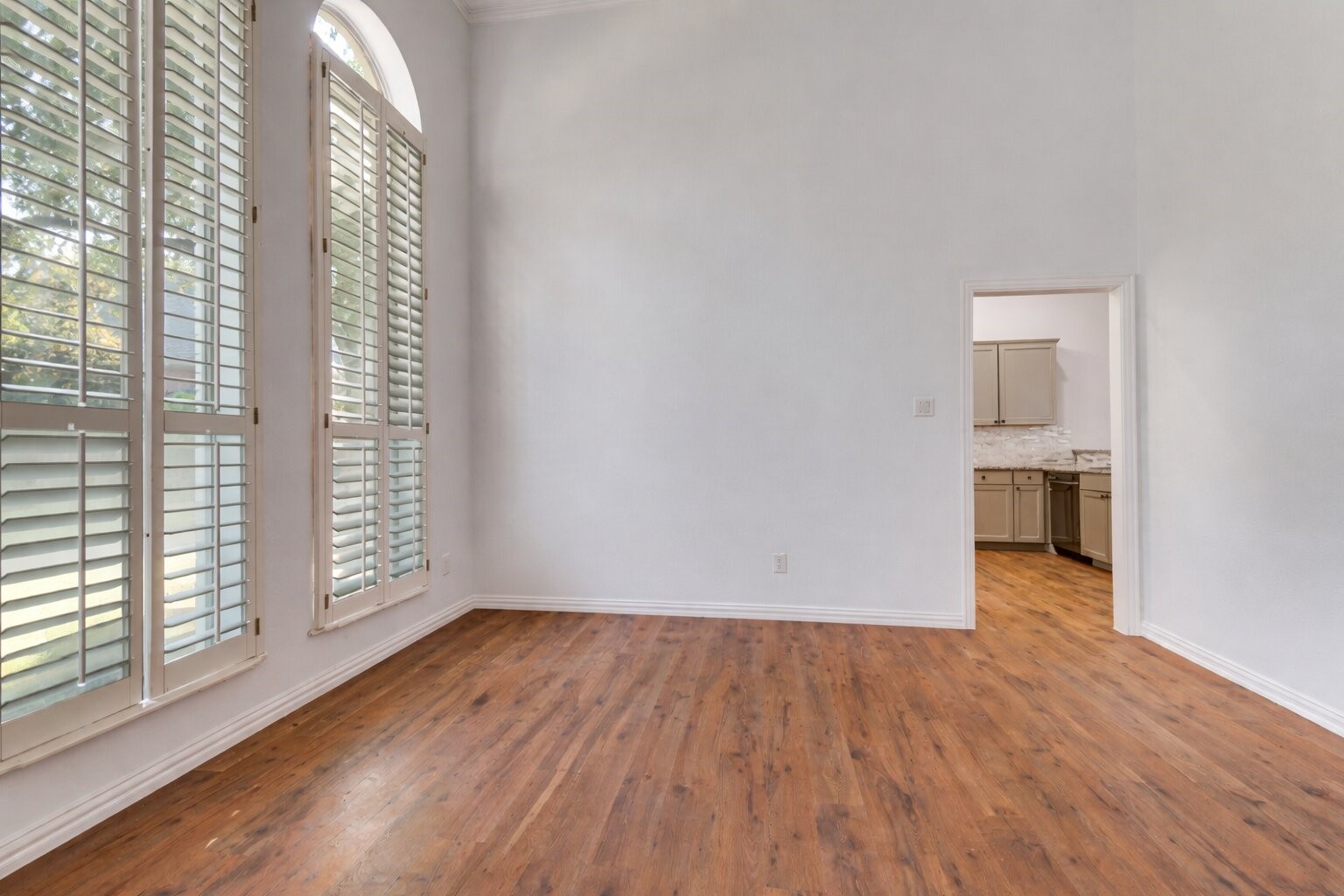 600 Loch Chalet Court, Arlington, TX, 76012
