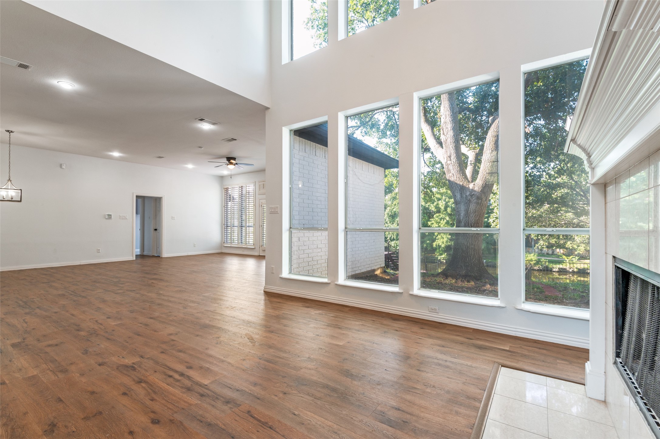 600 Loch Chalet Court, Arlington, TX, 76012
