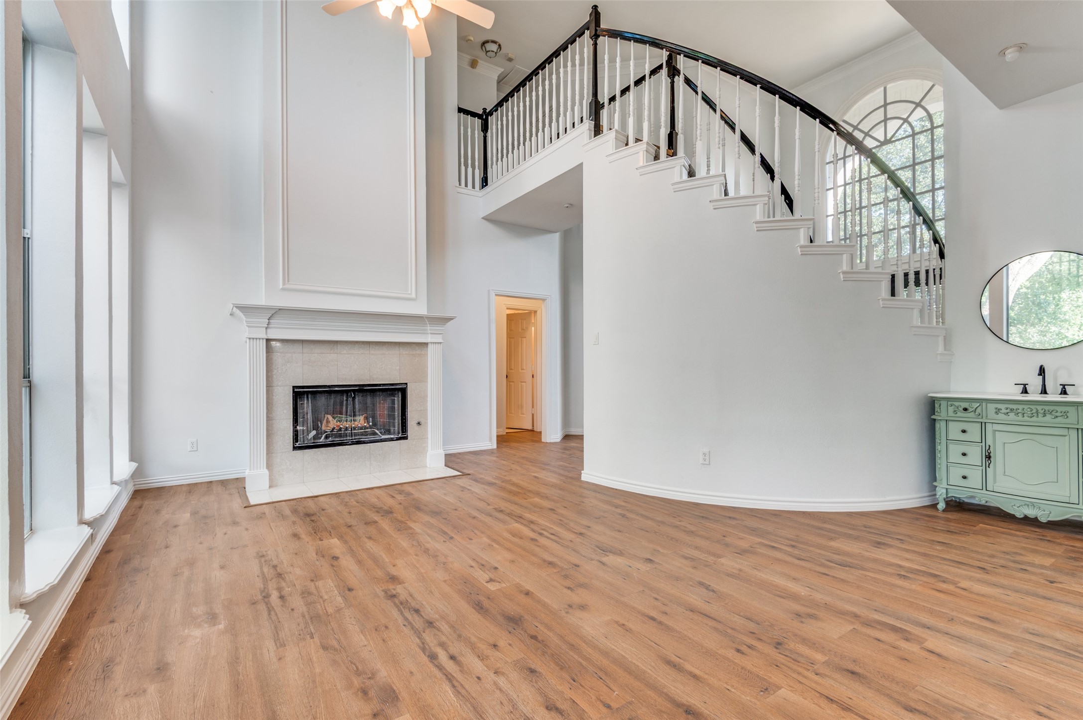 600 Loch Chalet Court, Arlington, TX, 76012