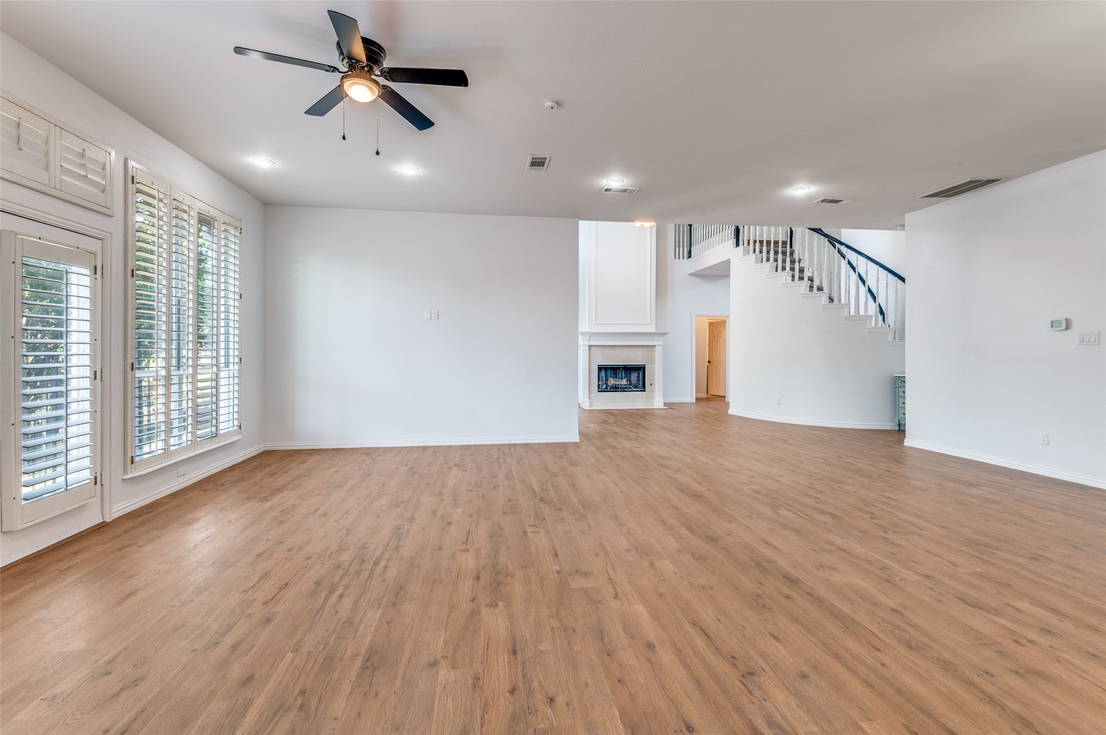 600 Loch Chalet Court, Arlington, TX, 76012