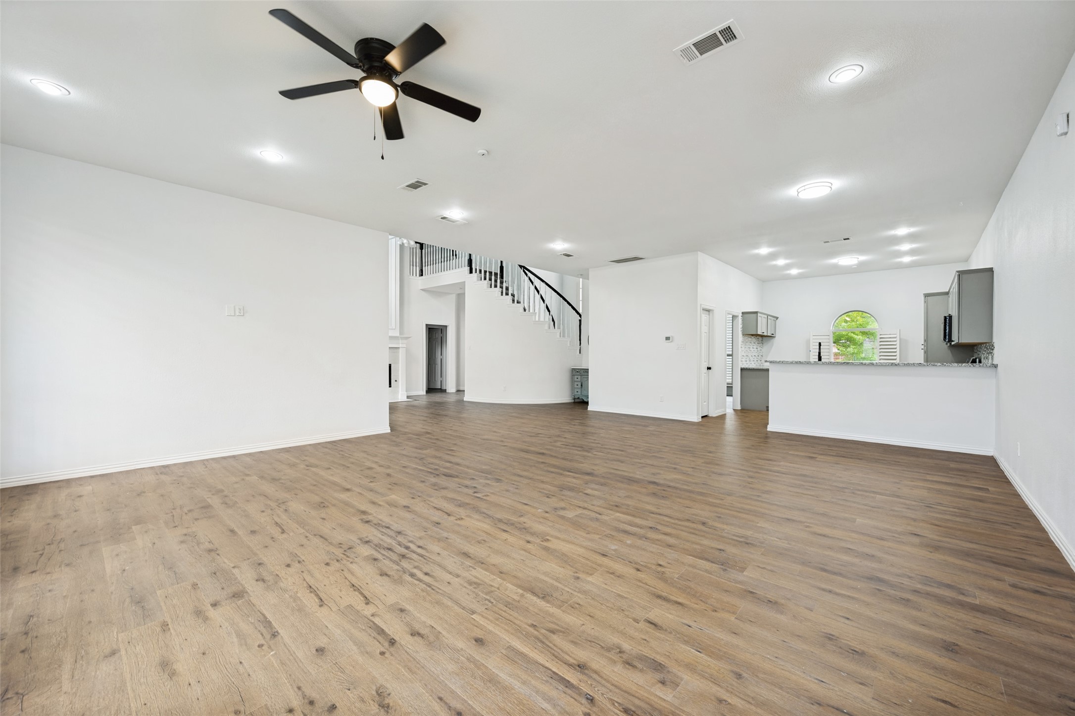 600 Loch Chalet Court, Arlington, TX, 76012