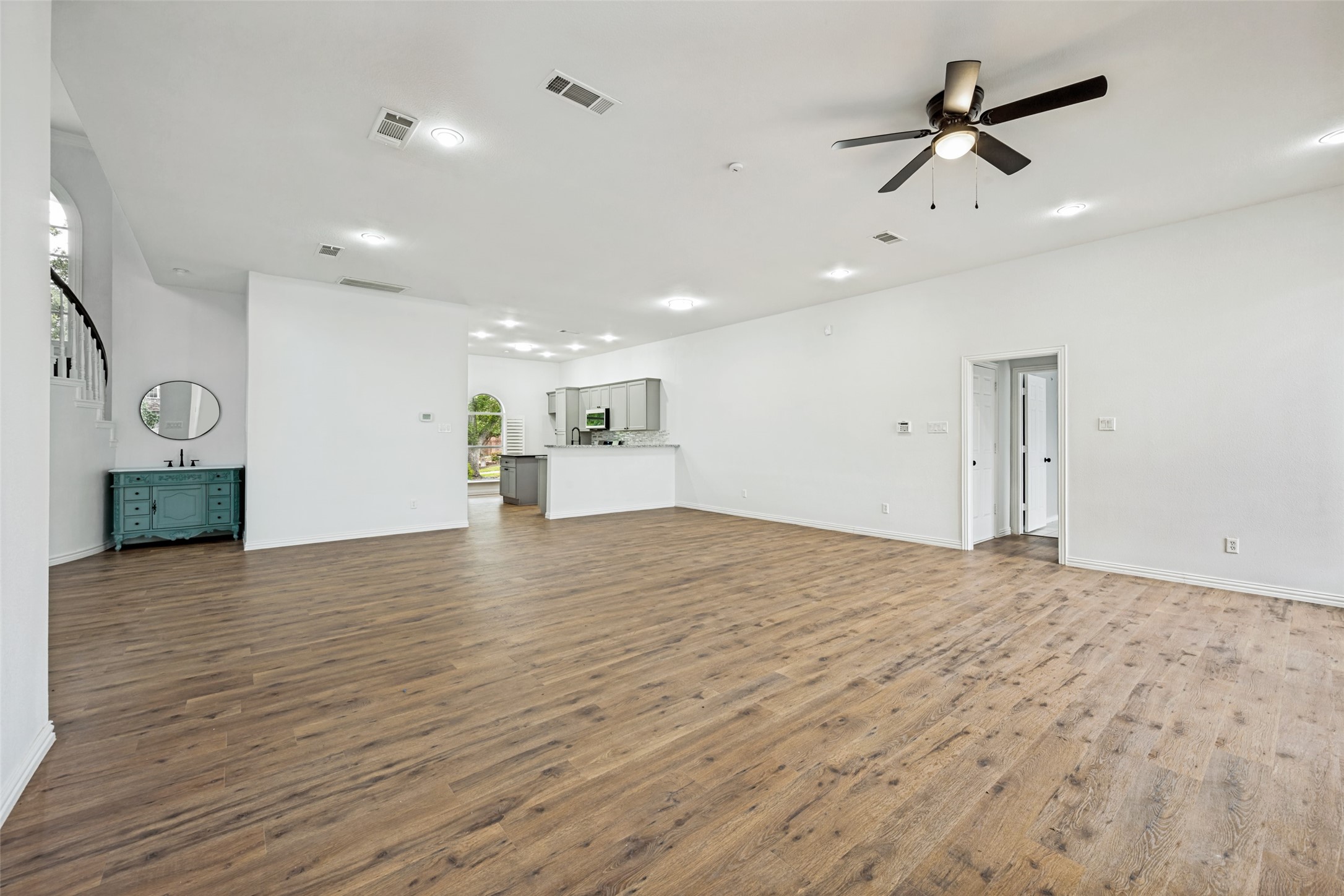 600 Loch Chalet Court, Arlington, TX, 76012