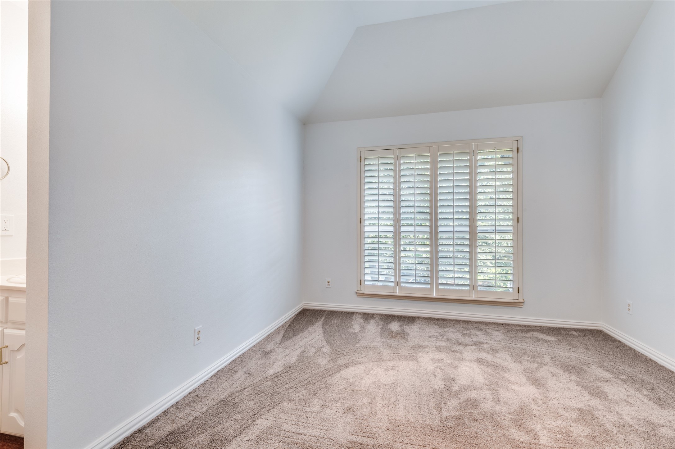 600 Loch Chalet Court, Arlington, TX, 76012