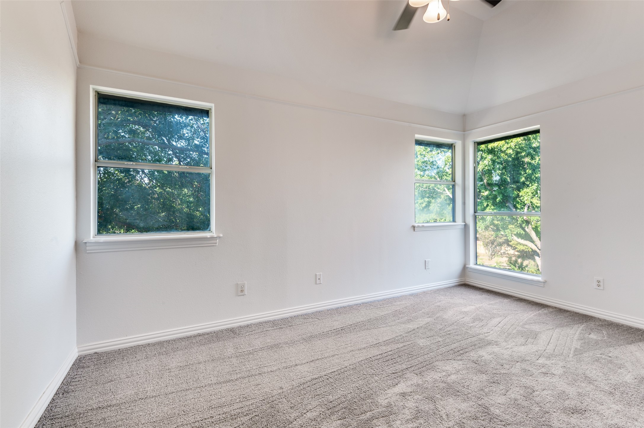 600 Loch Chalet Court, Arlington, TX, 76012