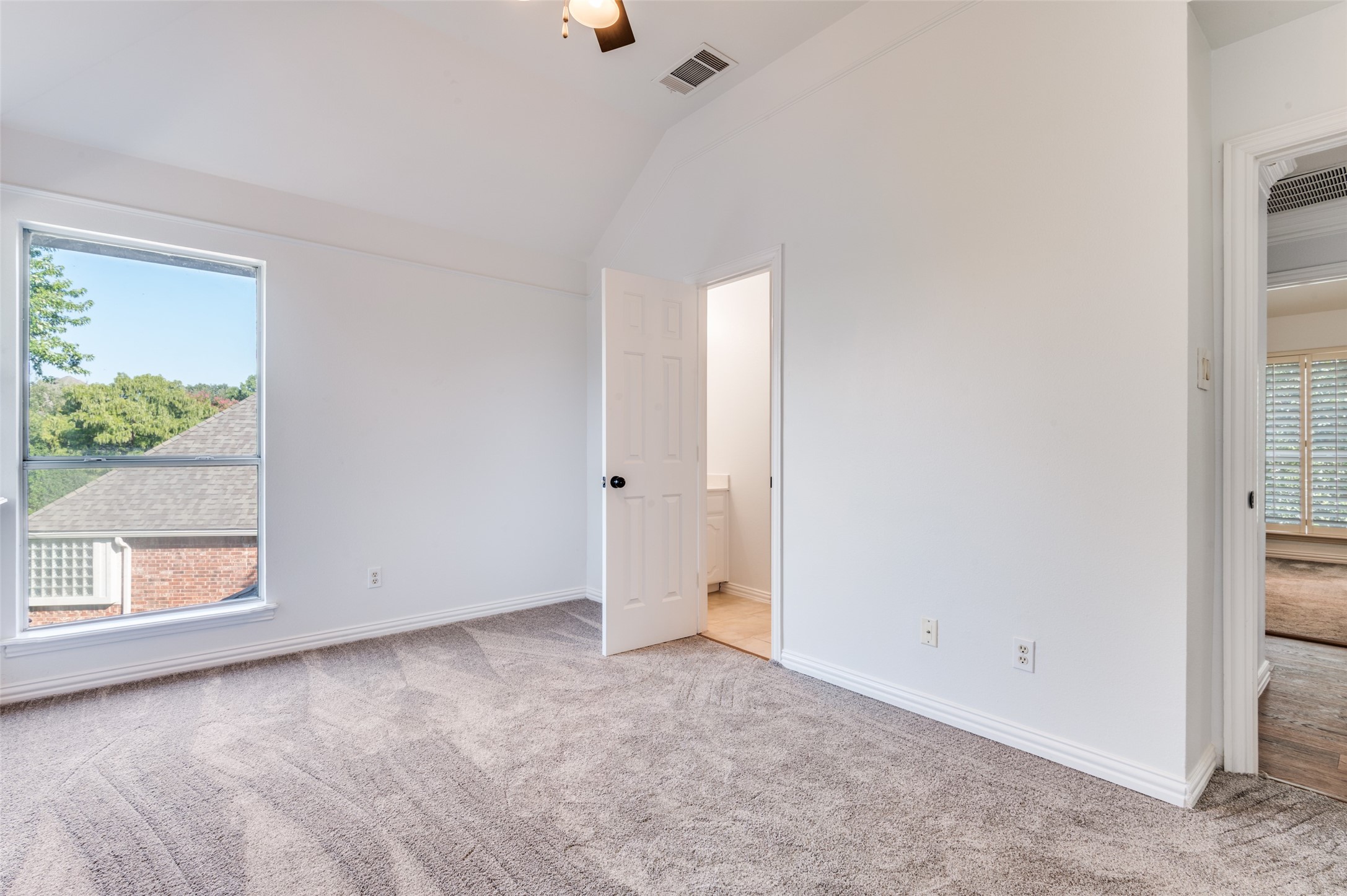 600 Loch Chalet Court, Arlington, TX, 76012
