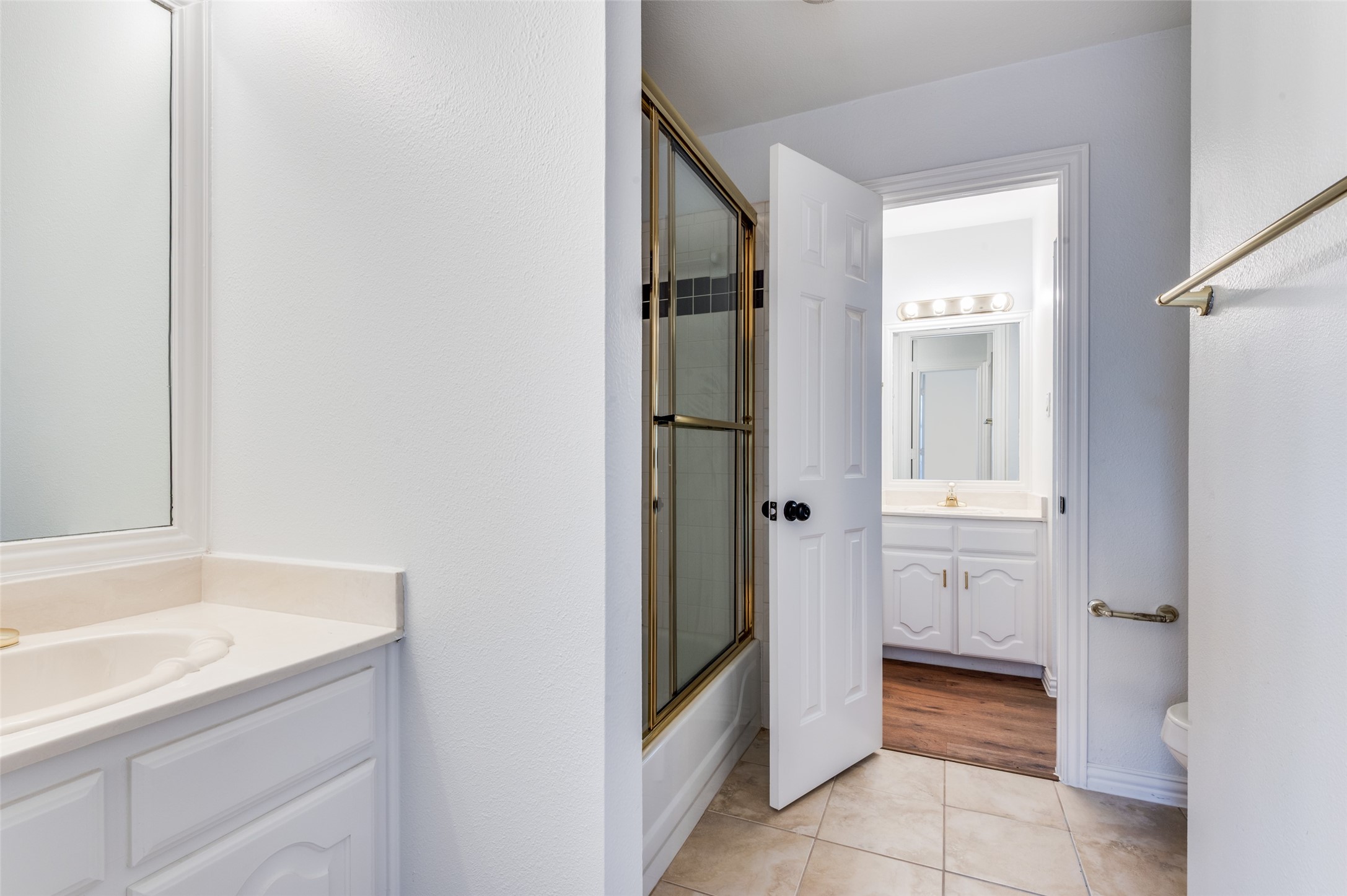600 Loch Chalet Court, Arlington, TX, 76012
