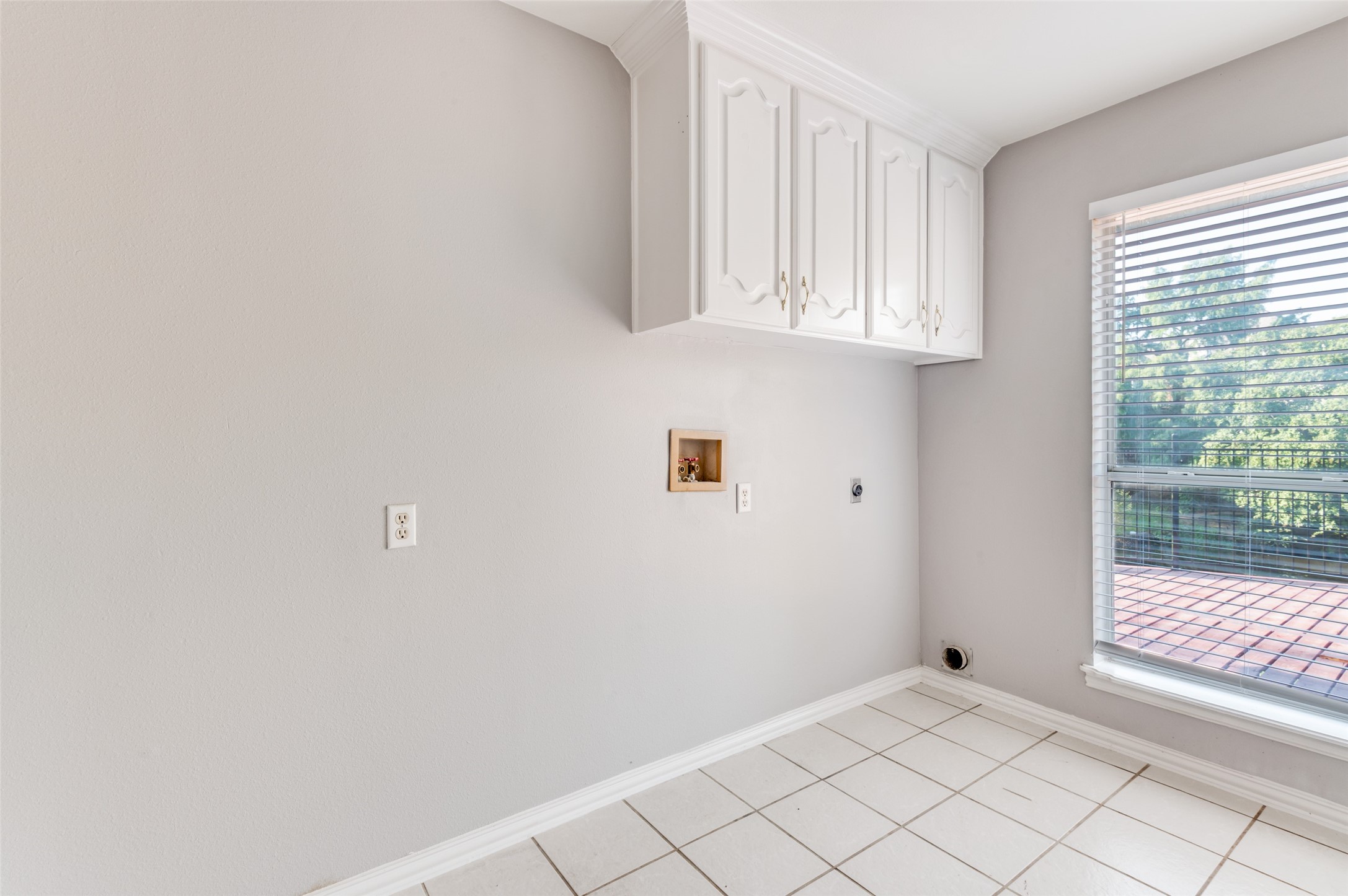600 Loch Chalet Court, Arlington, TX, 76012