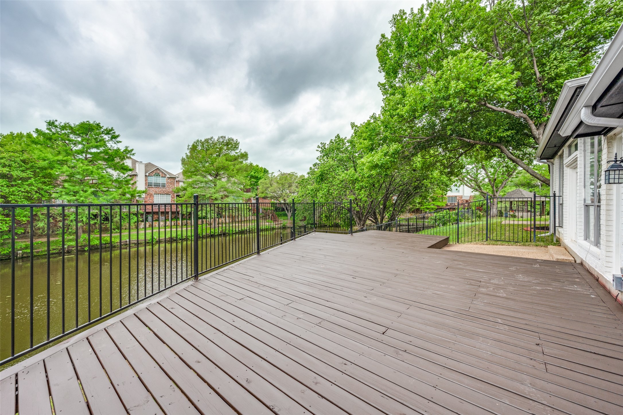 600 Loch Chalet Court, Arlington, TX, 76012