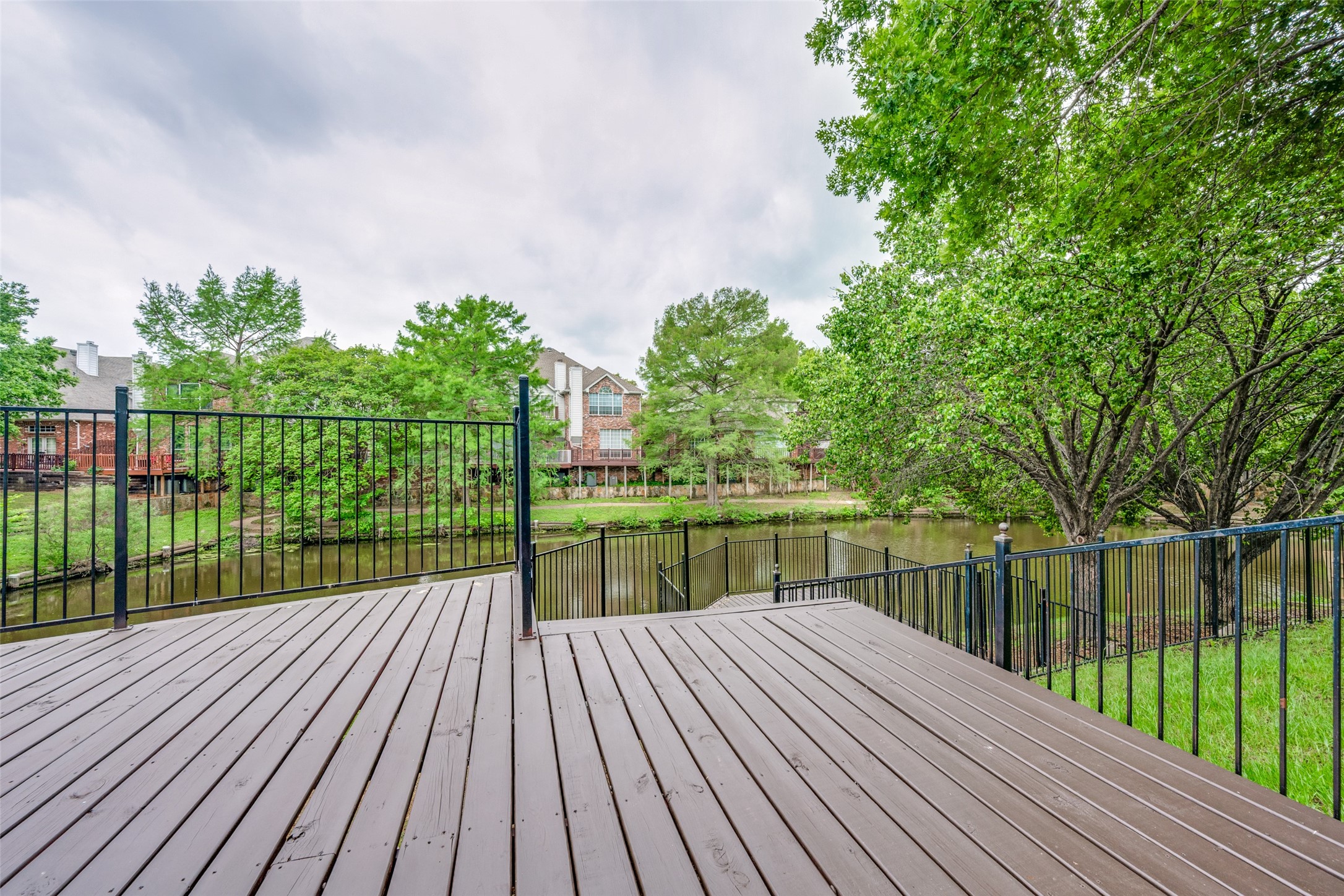 600 Loch Chalet Court, Arlington, TX, 76012