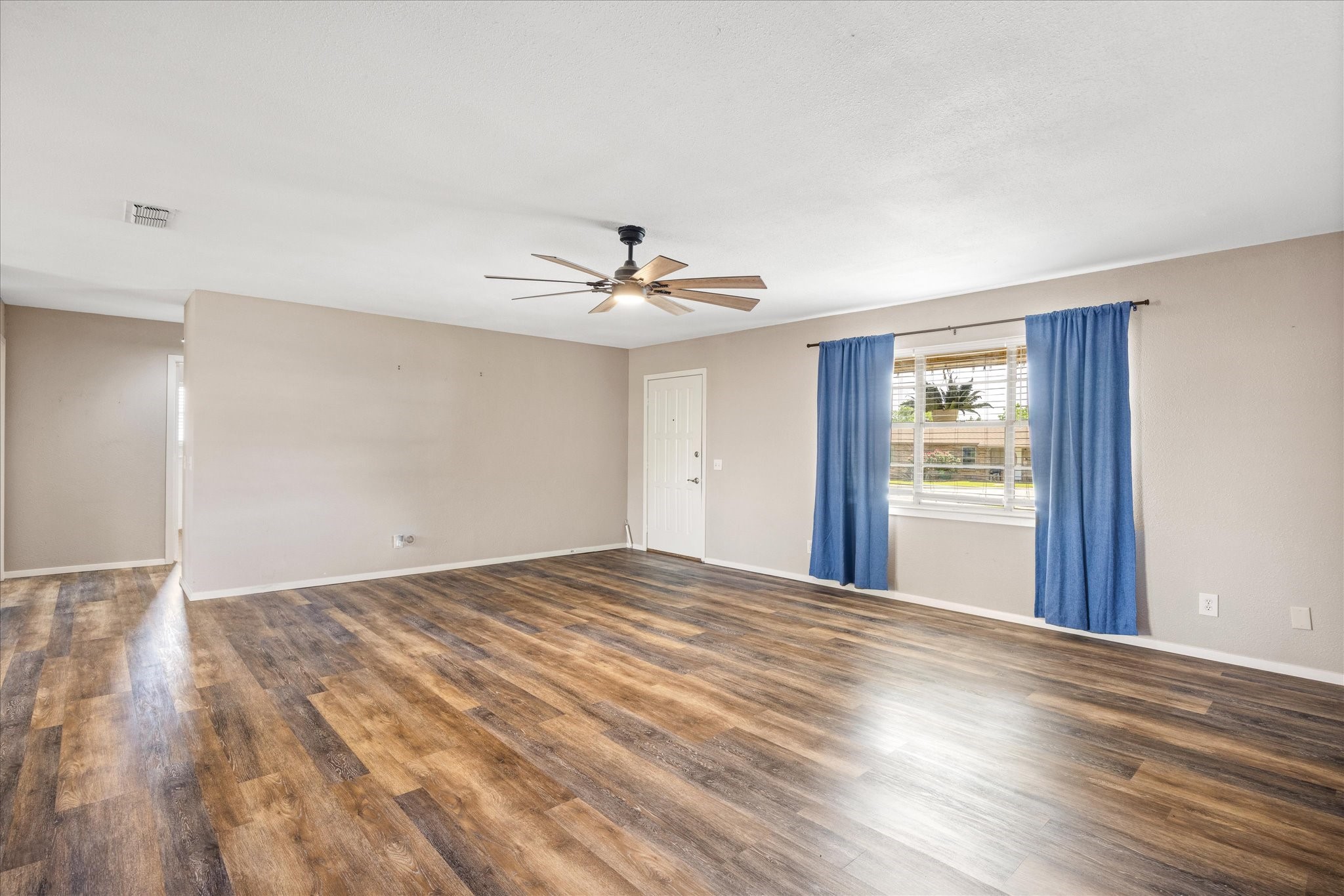 1110 Gifford Drive, Granbury, TX, 76048