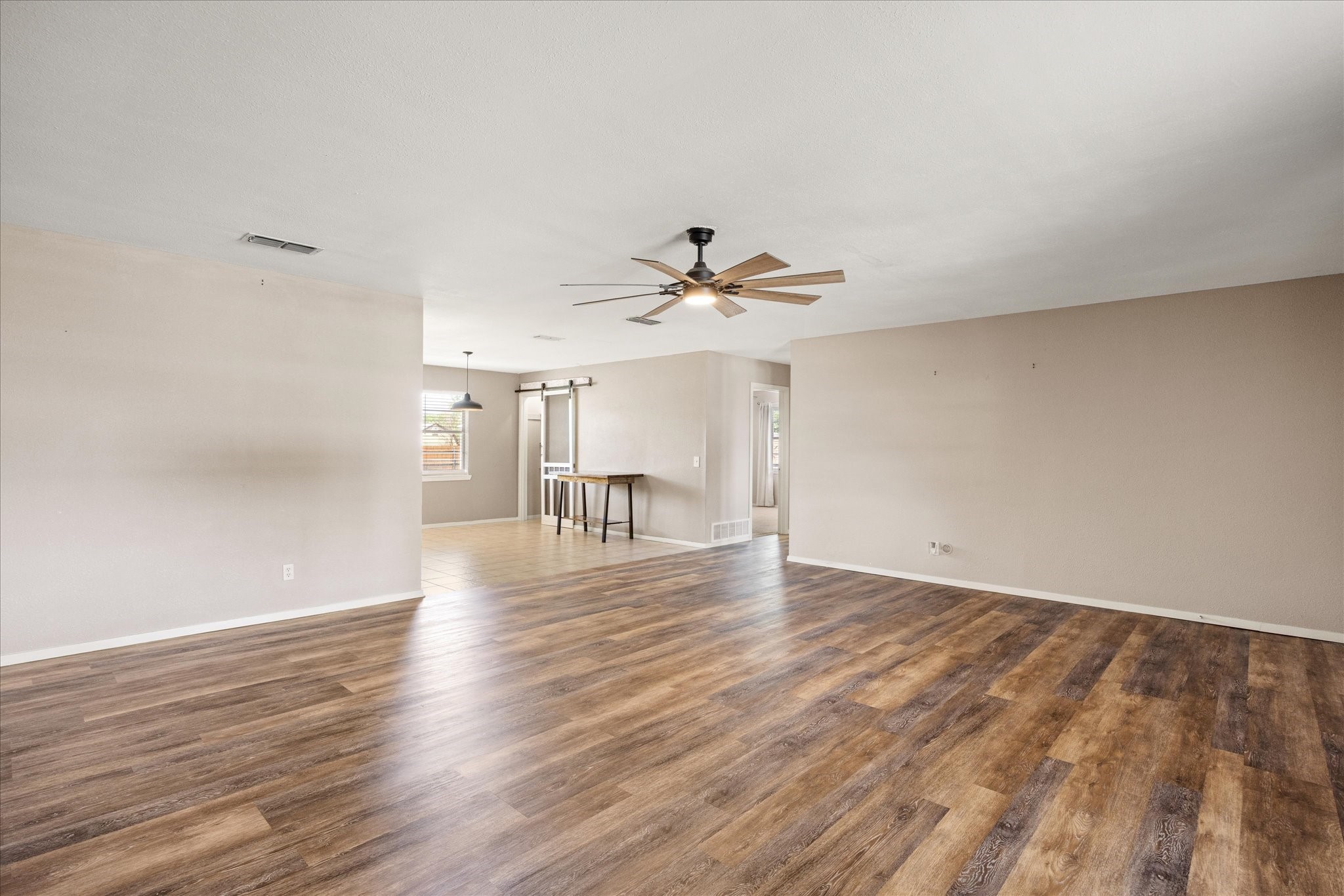 1110 Gifford Drive, Granbury, TX, 76048